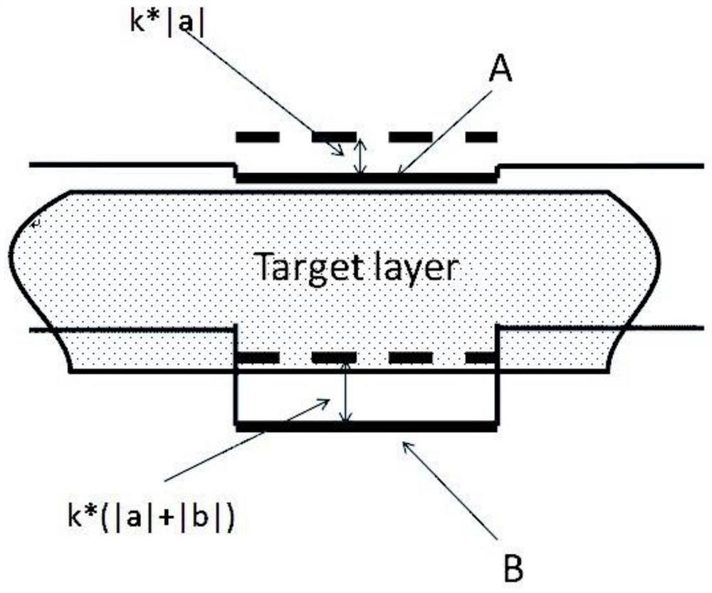 Optical Proximity Effect Correction Method and Correction System