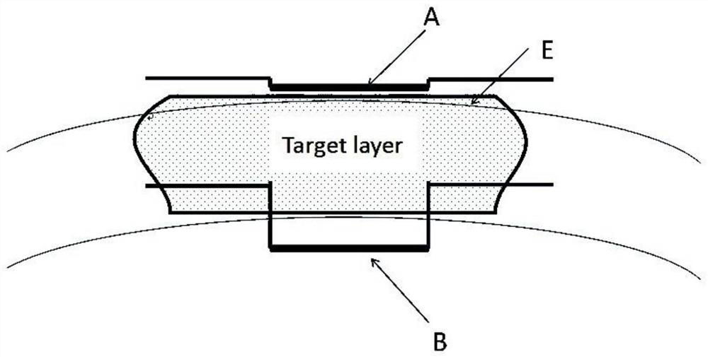 Optical Proximity Effect Correction Method and Correction System