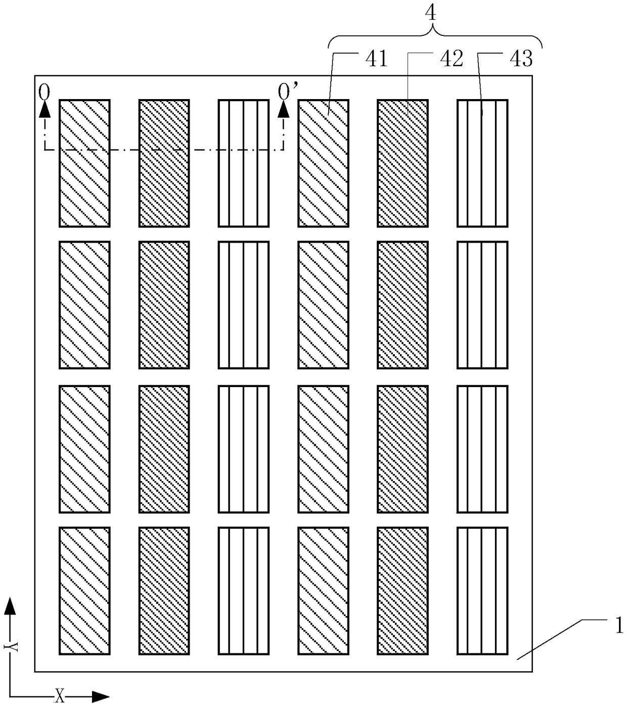 Display panel and display device