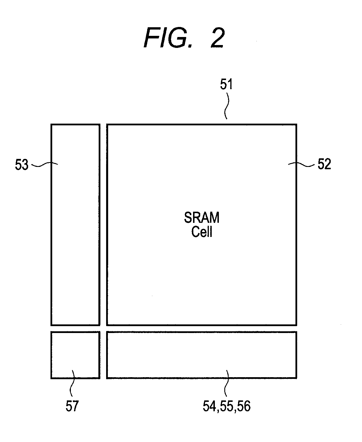 Method of manufacturing semiconductor device, and semiconductor device