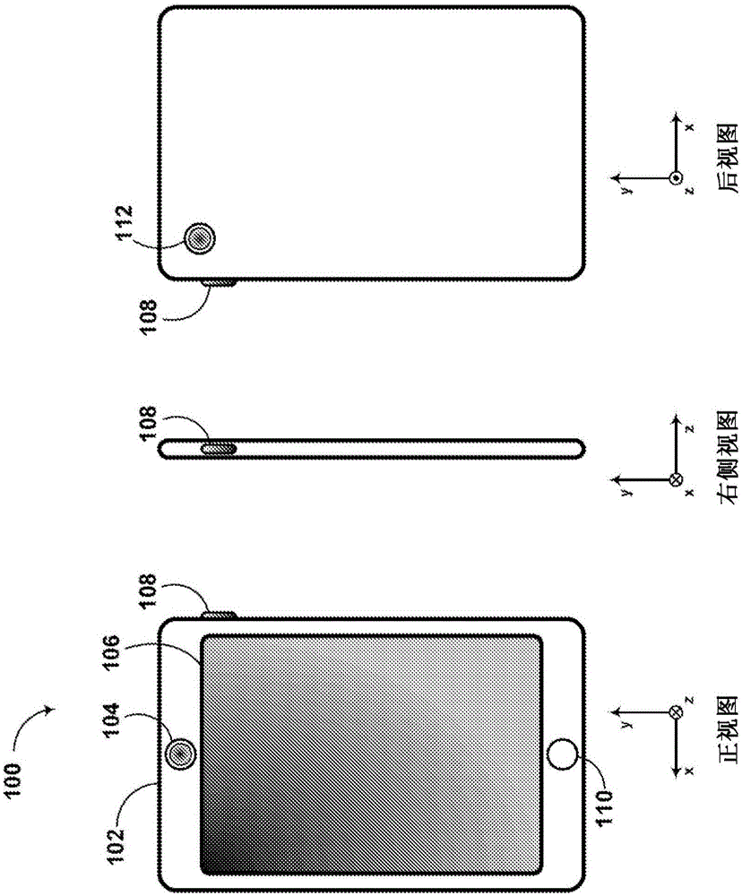 Camera obstruction detection