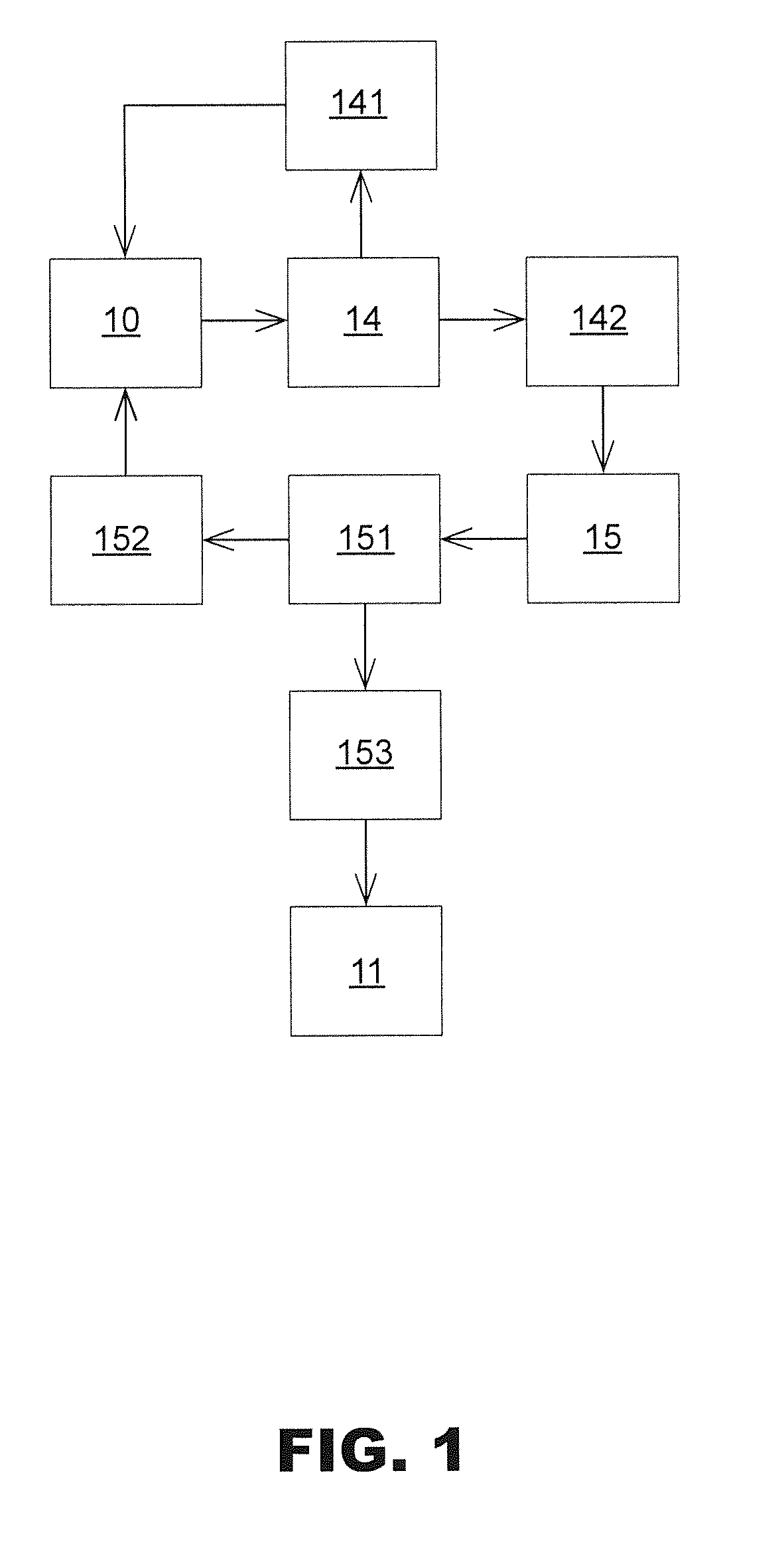 Rotary shaft type turntable positioning device of injection molding machine