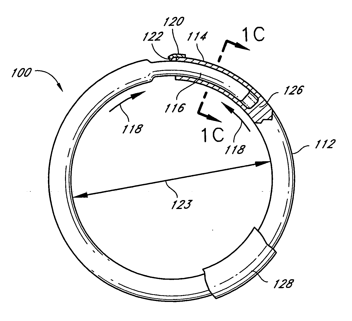 Methods for treating cardiac valves using magnetic fields