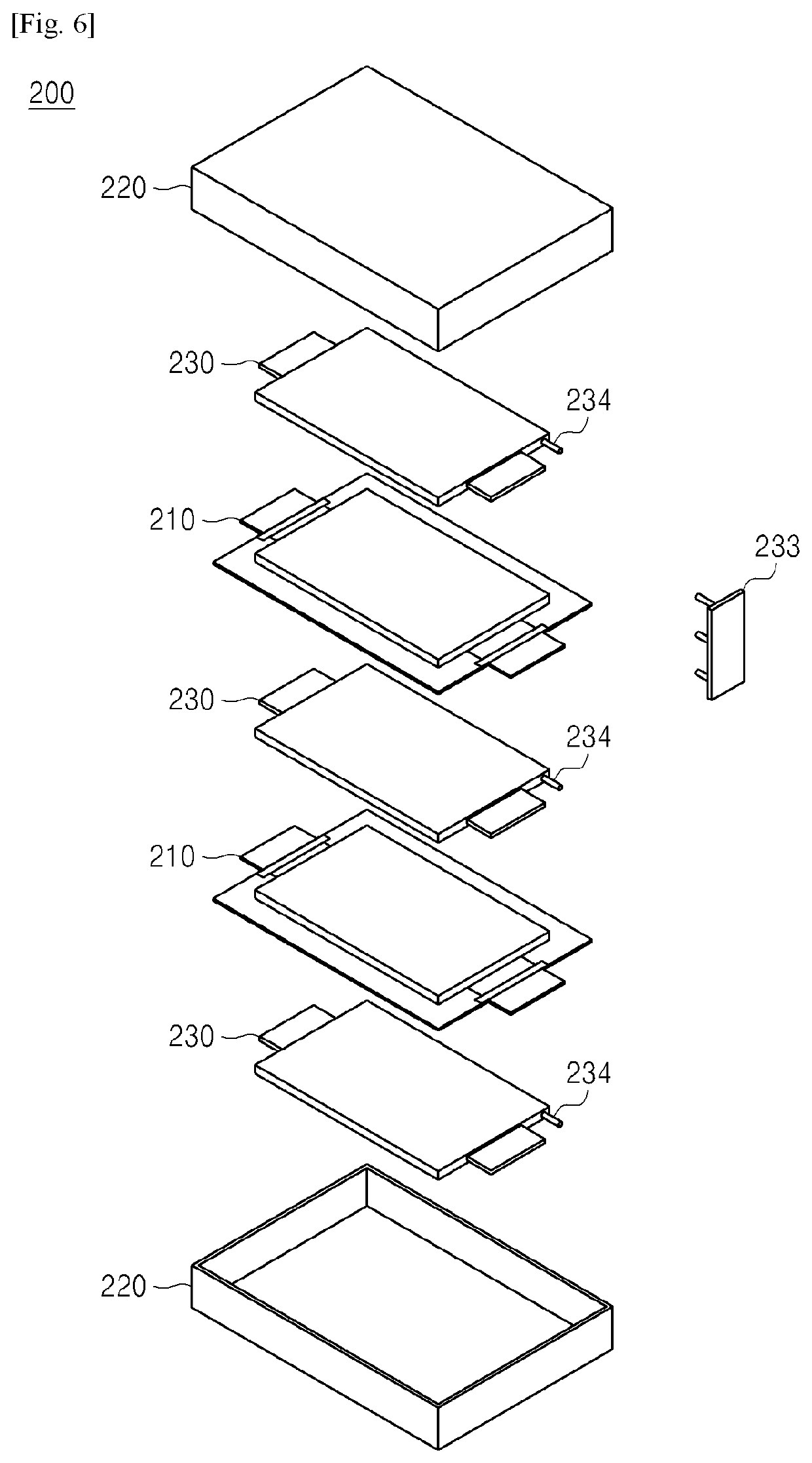 Battery module