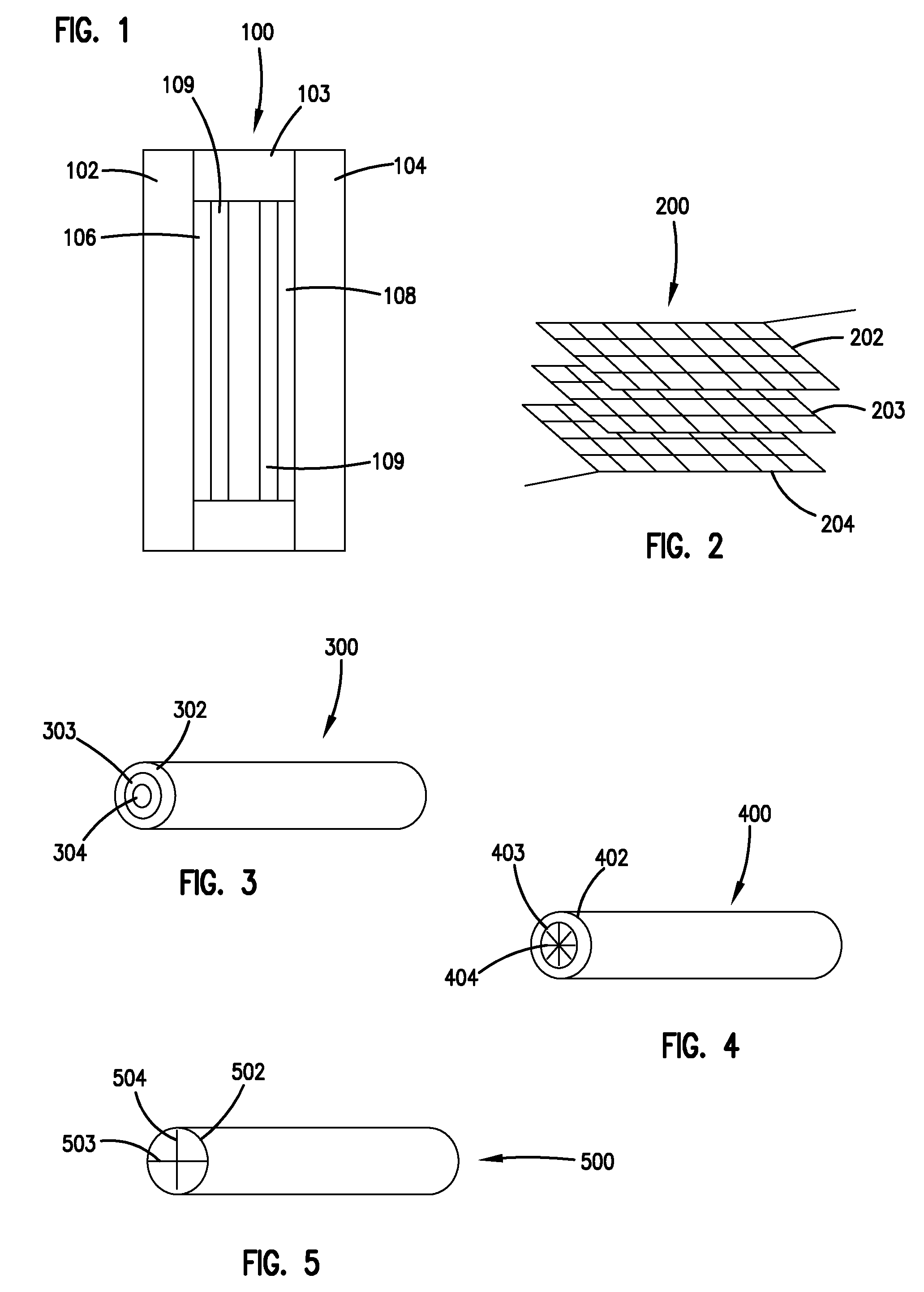 Biological fuel cell and methods