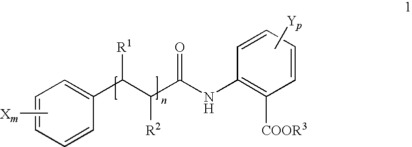 Compositions comprising dihydroavenanthramide D and climbazole as cosmetic and pharmaceutical compositions for alleviating itching