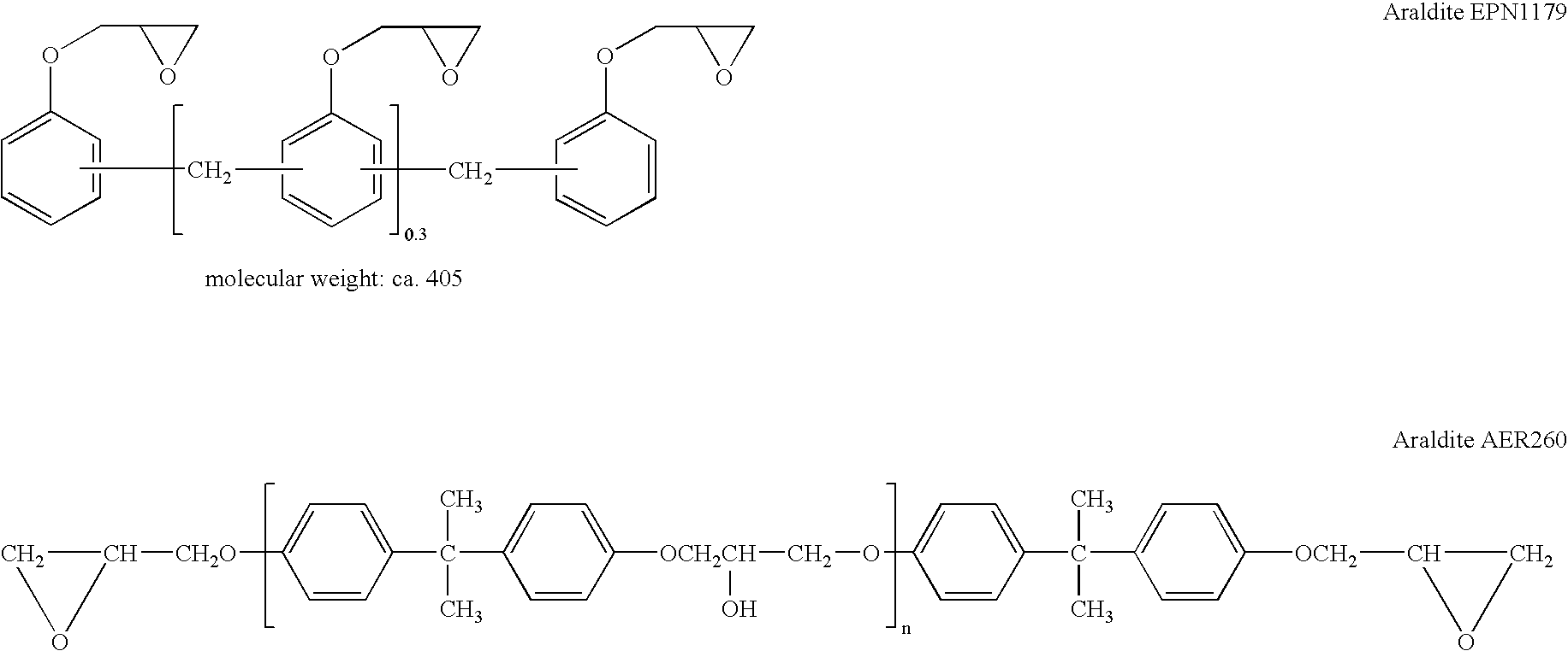 Protective film of a polarizing plate