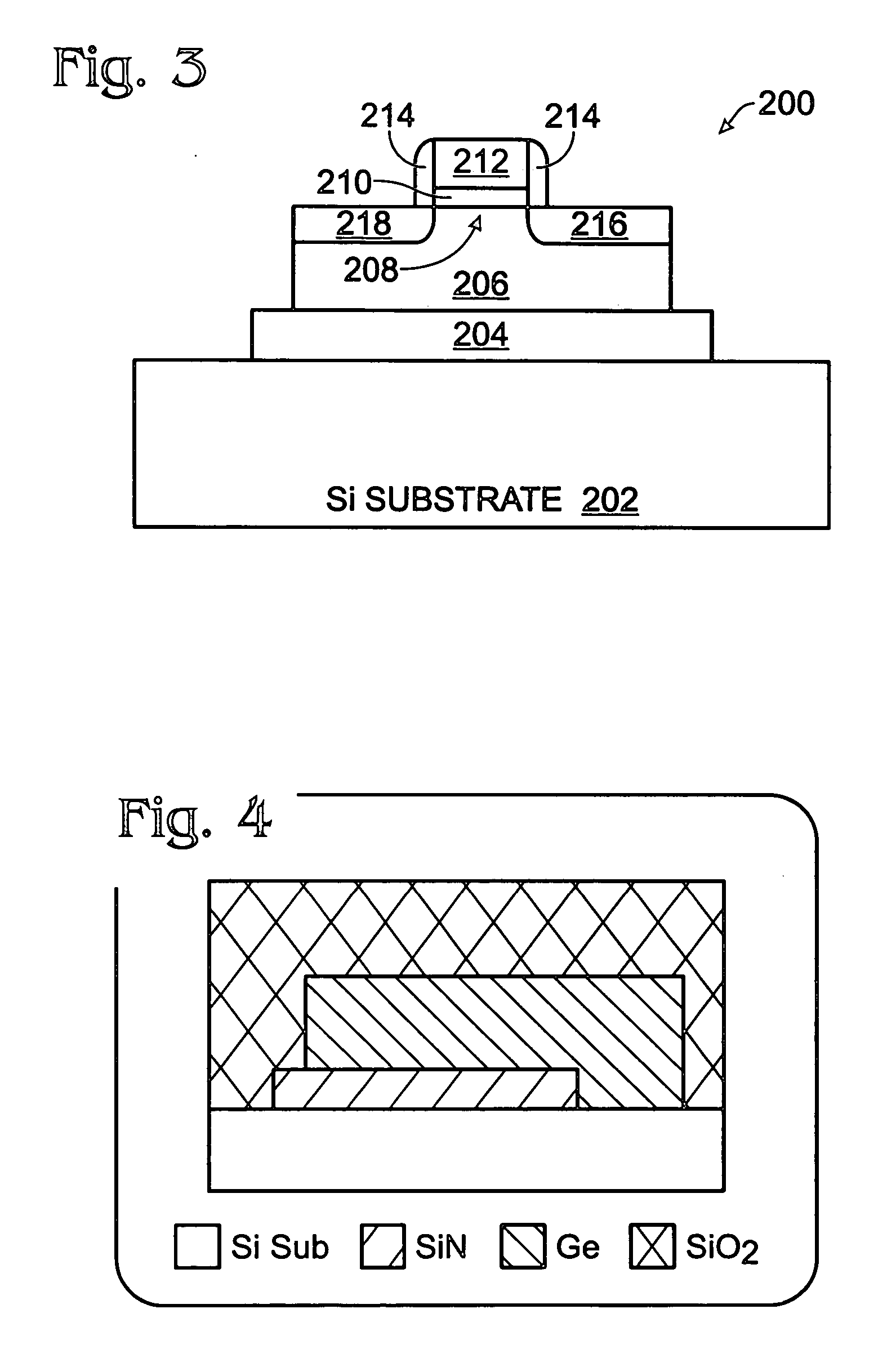 Floating body germanium phototransistor