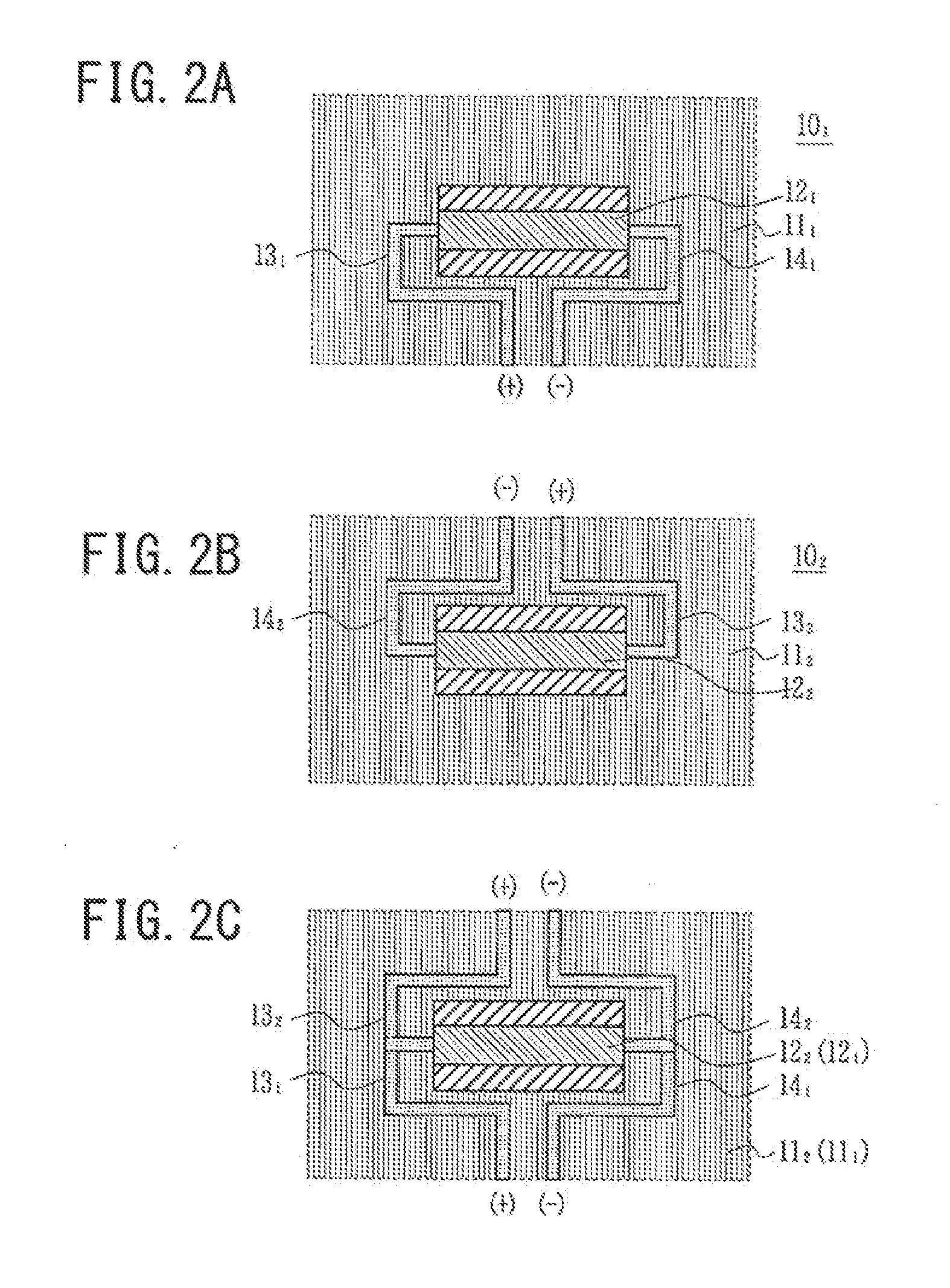 Directional coupling communication apparatus