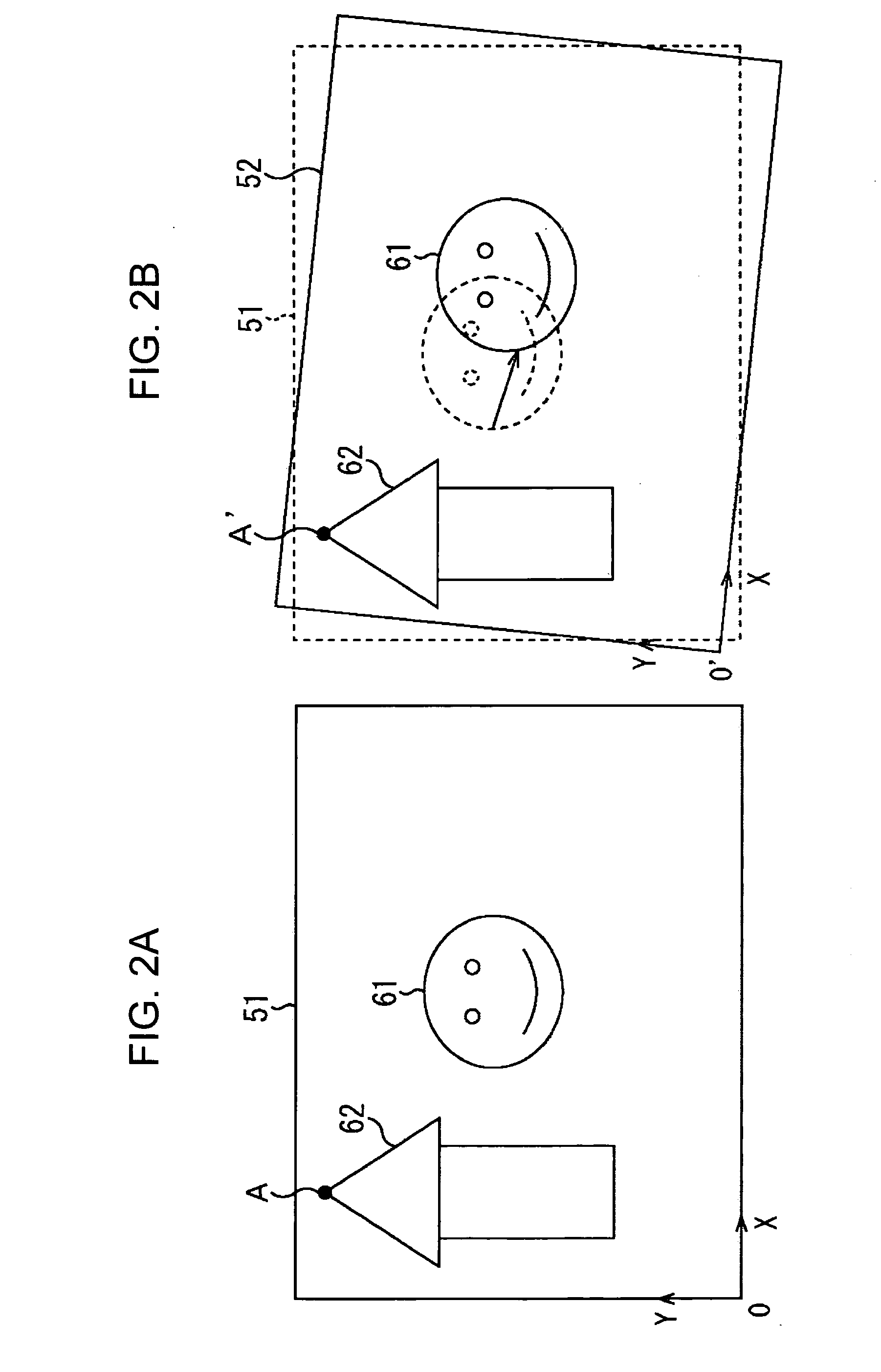 Image processing apparatus and method, recording medium, and program