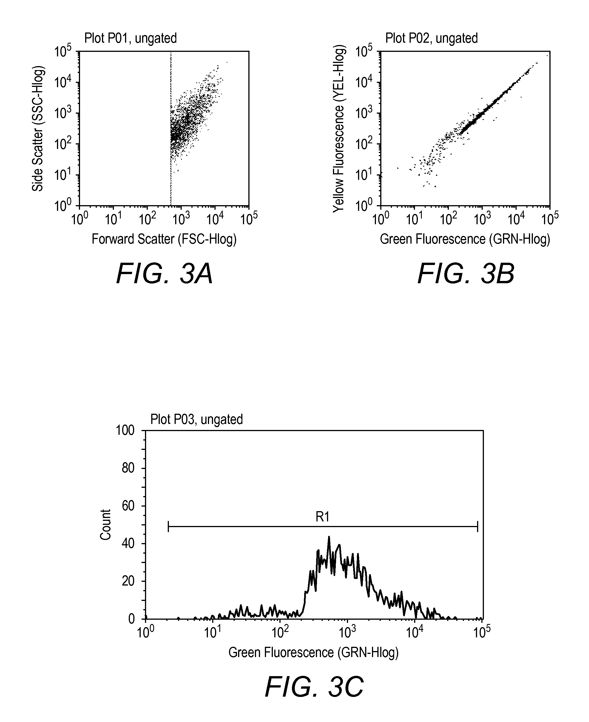 Method, composition, isolation and identification of a plaque particle and related biomarker