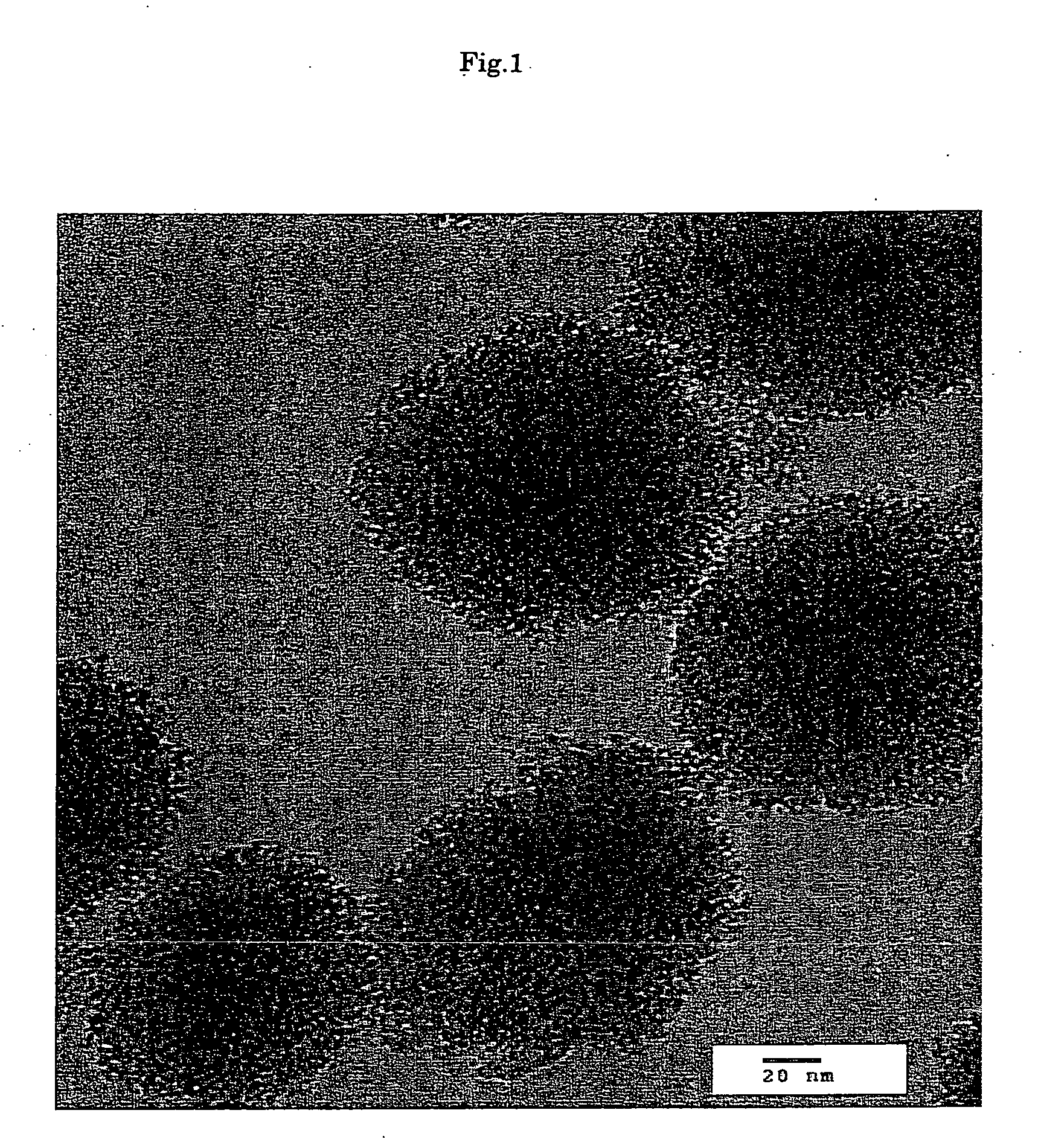 Porous titanium oxide powder and method for production thereof