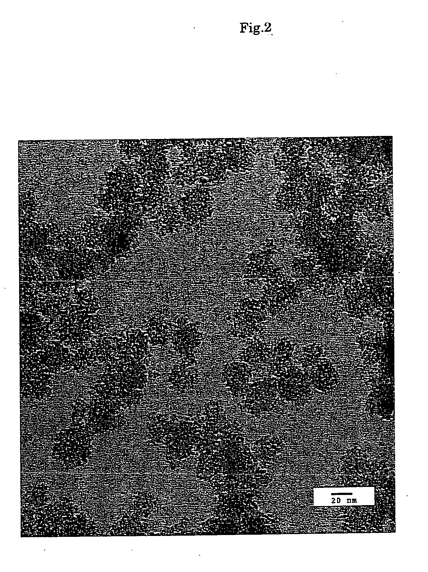 Porous titanium oxide powder and method for production thereof