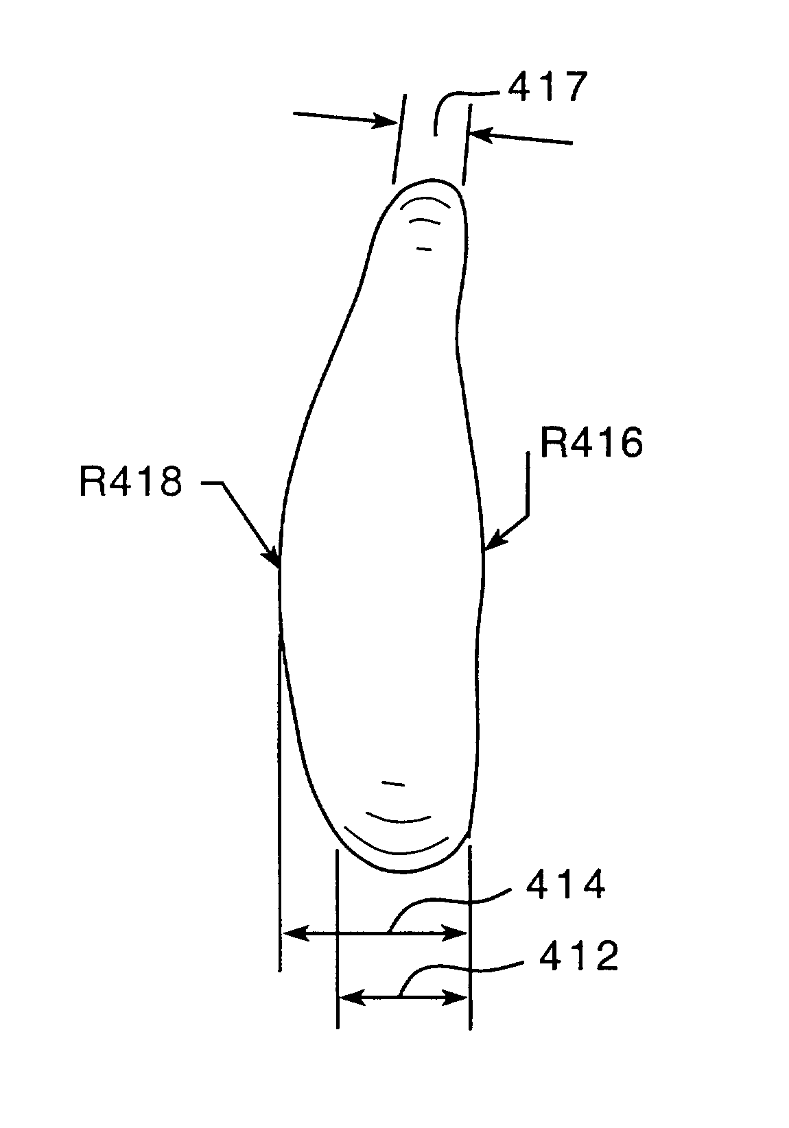 Wearable human physiological data sensors and reporting system therefor