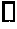 Hair growth stimulant and preparation method thereof