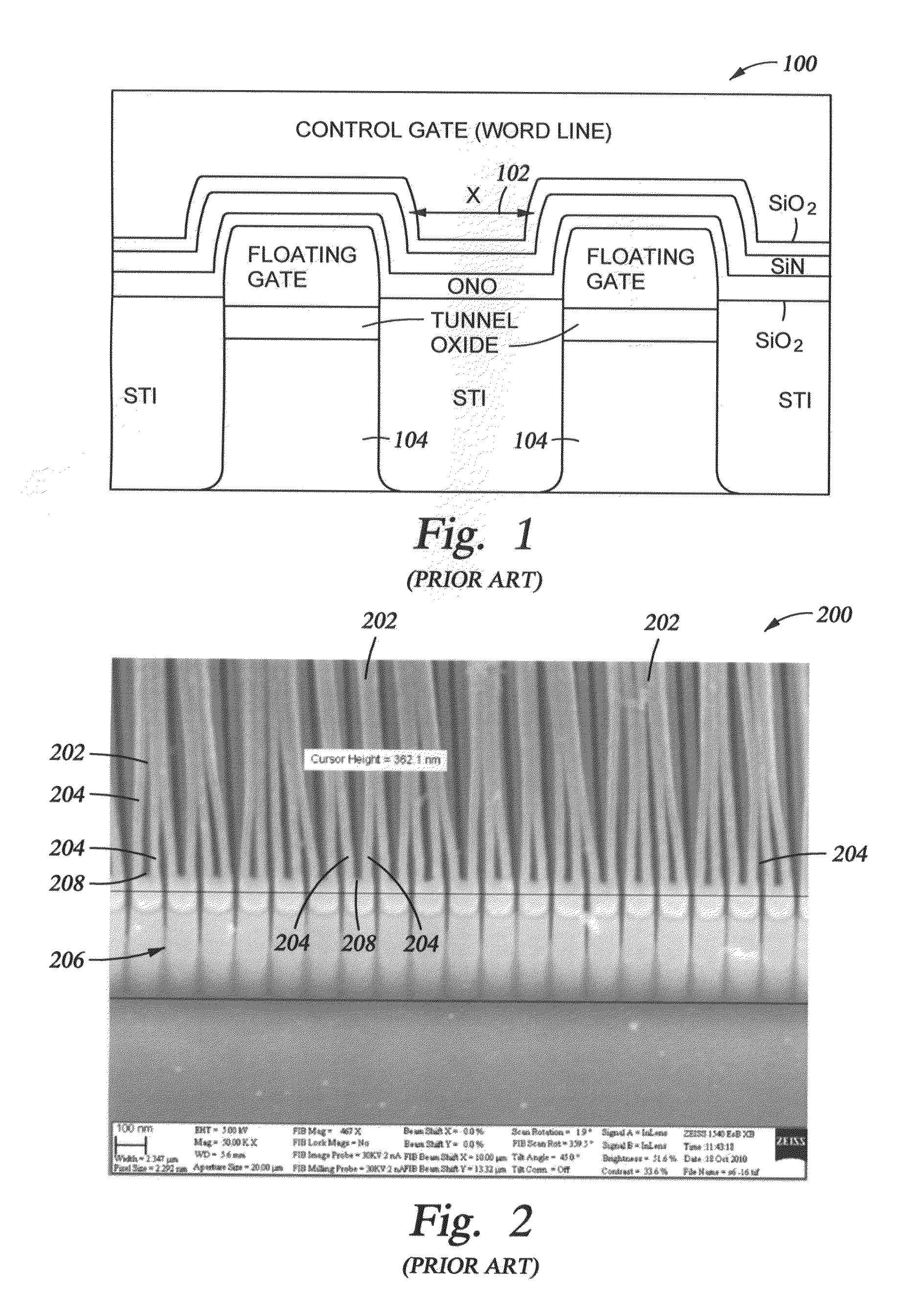 Stiction-free drying of high aspect ratio devices