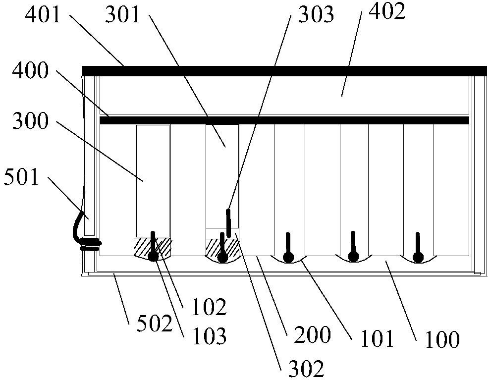 Mechanized production method of fireworks and firecrackers and firecrackers produced by the method