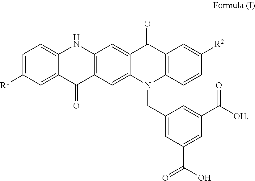 Methods for preparing curable pigment inkjet ink sets