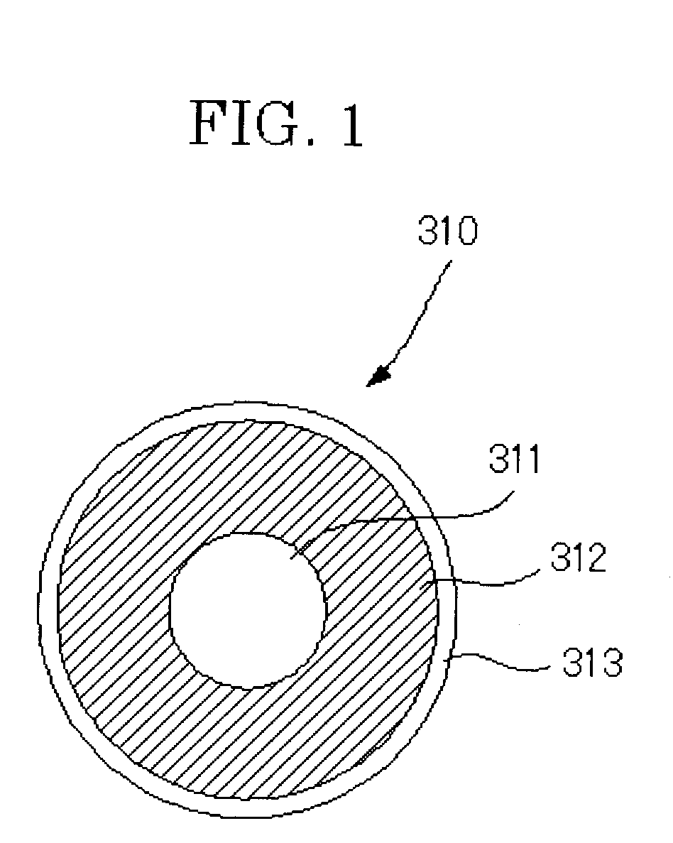 Image forming apparatus, image forming method, and process cartridge