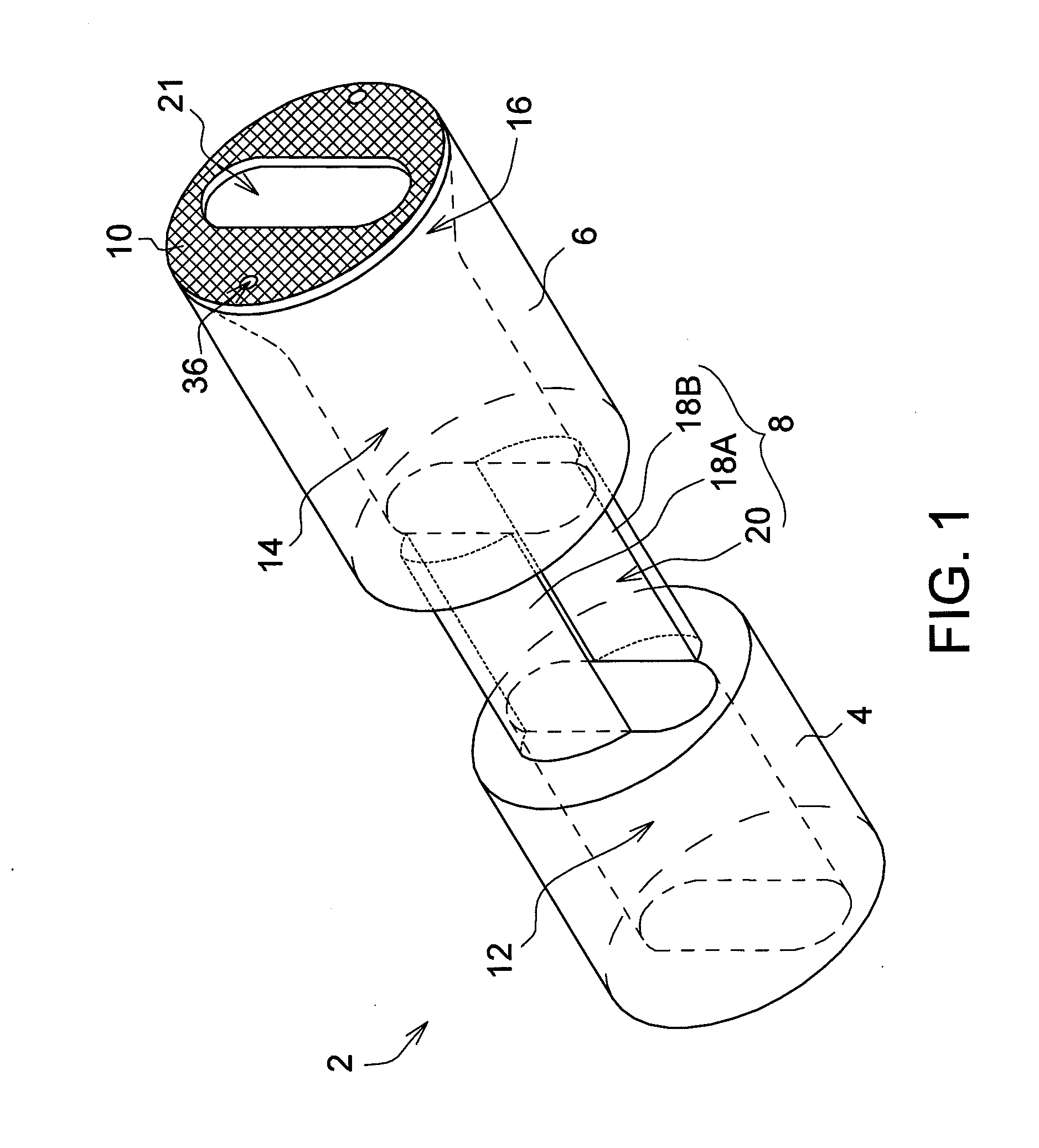 View port device for plasma process and process observation device of plasma apparatus