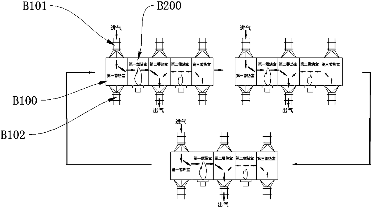 Suede aluminum-plastic composite board as well as production process and production equipment thereof