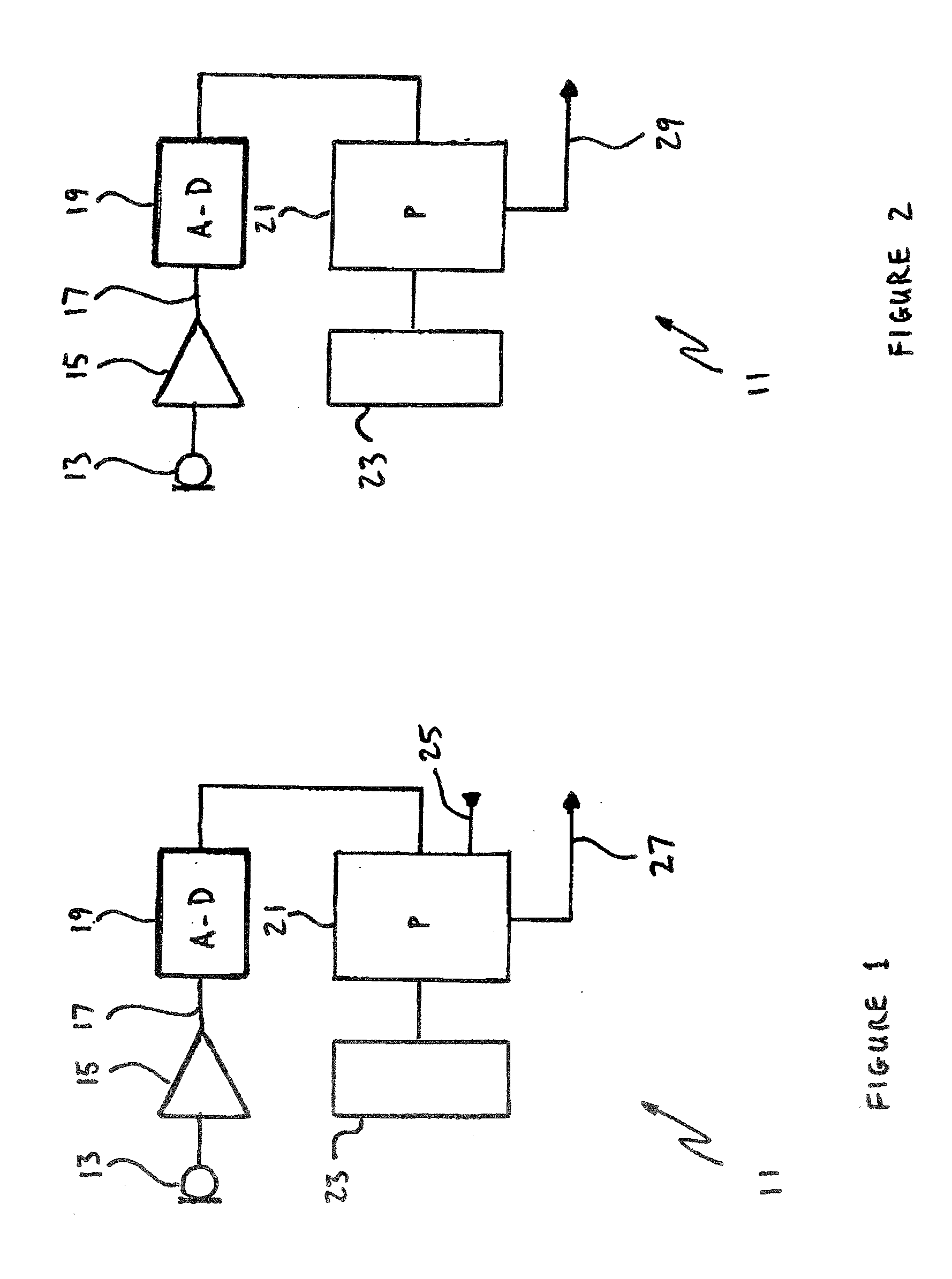 Intelligent Arming Module for a Vehicle Security System and Vehicle Security System Incorporating Intelligent Arming