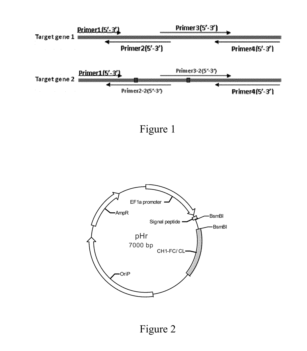 Pcsk9 antibody, antigen-binding fragment thereof, and medical application thereof