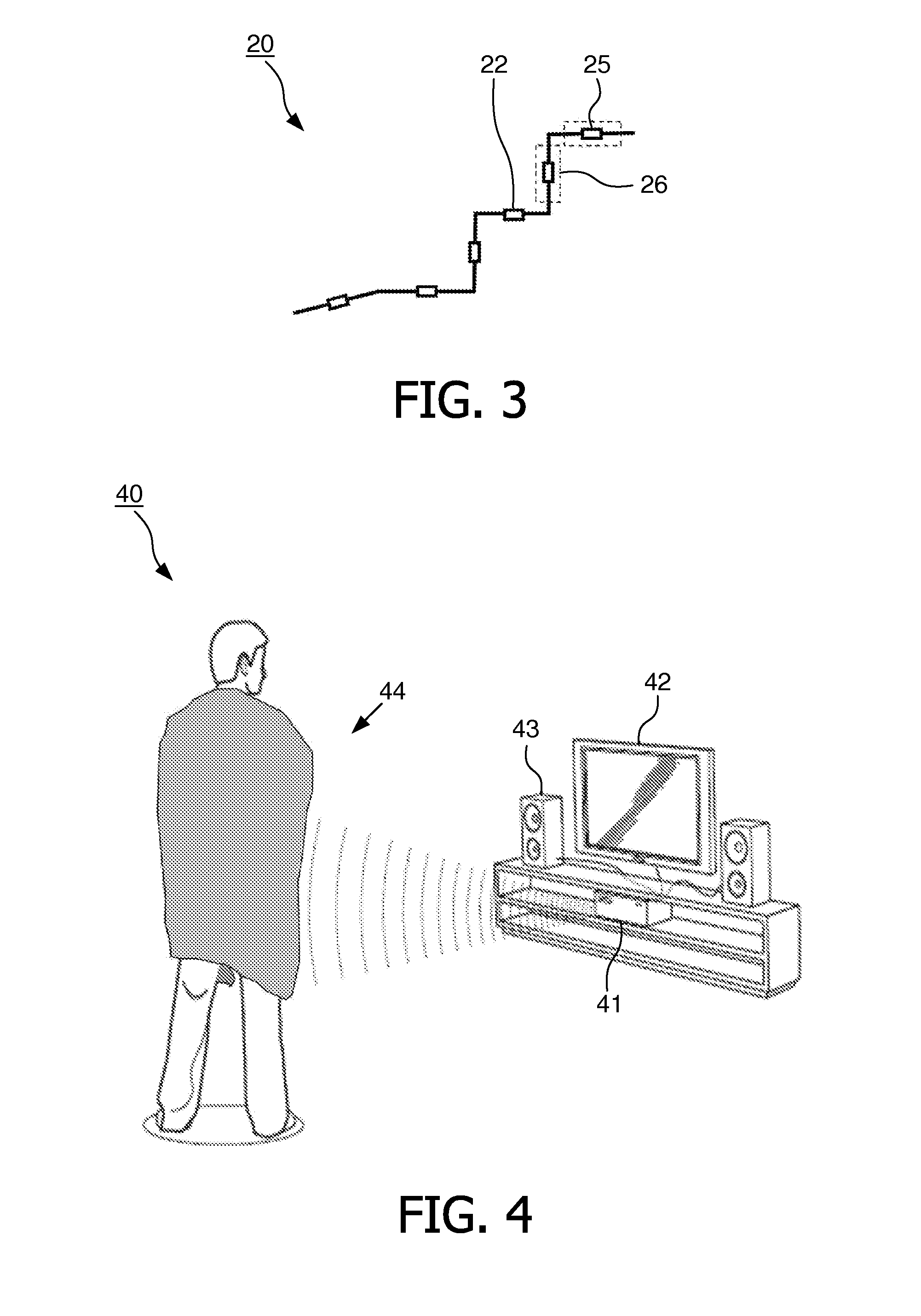 Foldable tactile display