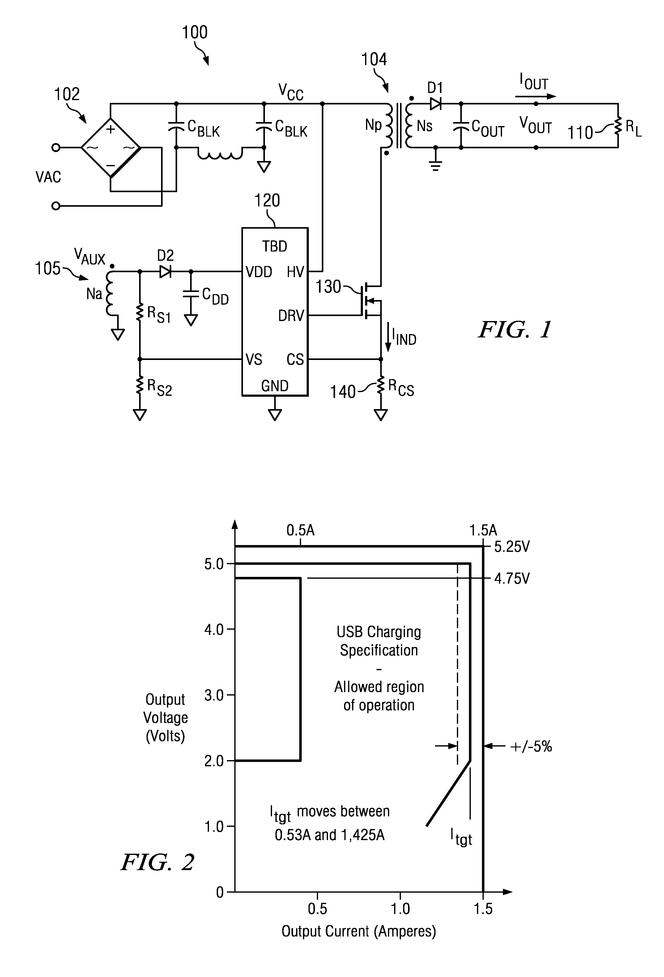 Adaptive Driver Delay Compensation