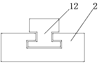 Intelligent control cabinet for exhibits, and using method thereof