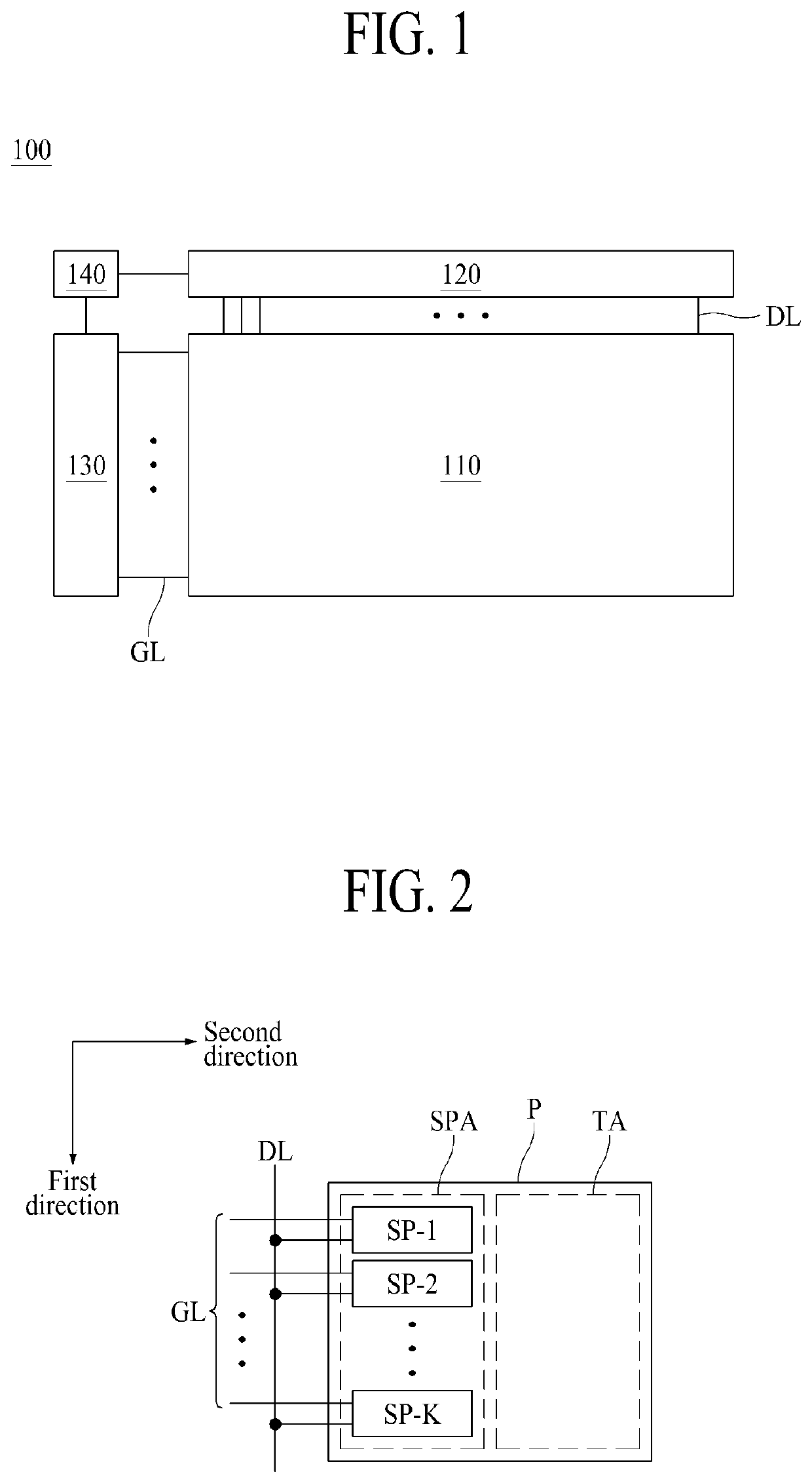 Organic light emitting display apparatus