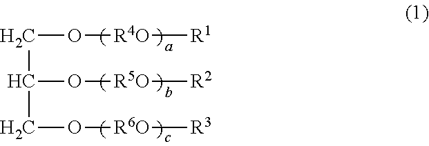 Rubber composition for tire and pneumatic tire