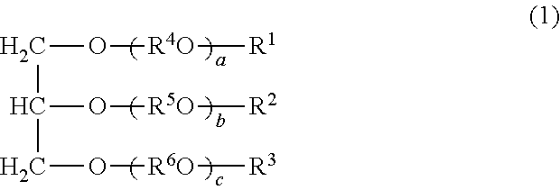 Rubber composition for tire and pneumatic tire