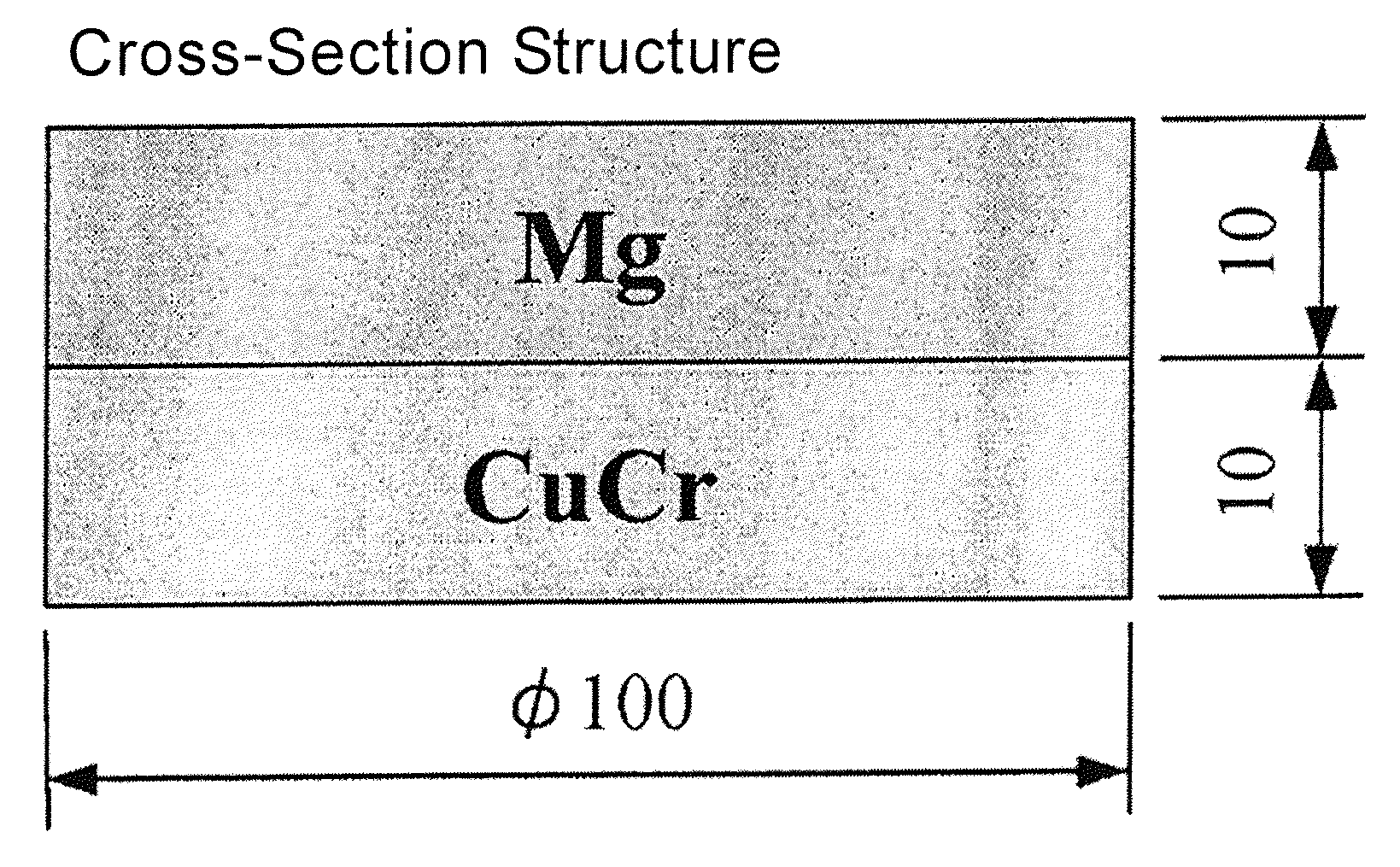 Sputtering target-backing plate assembly, and its production method