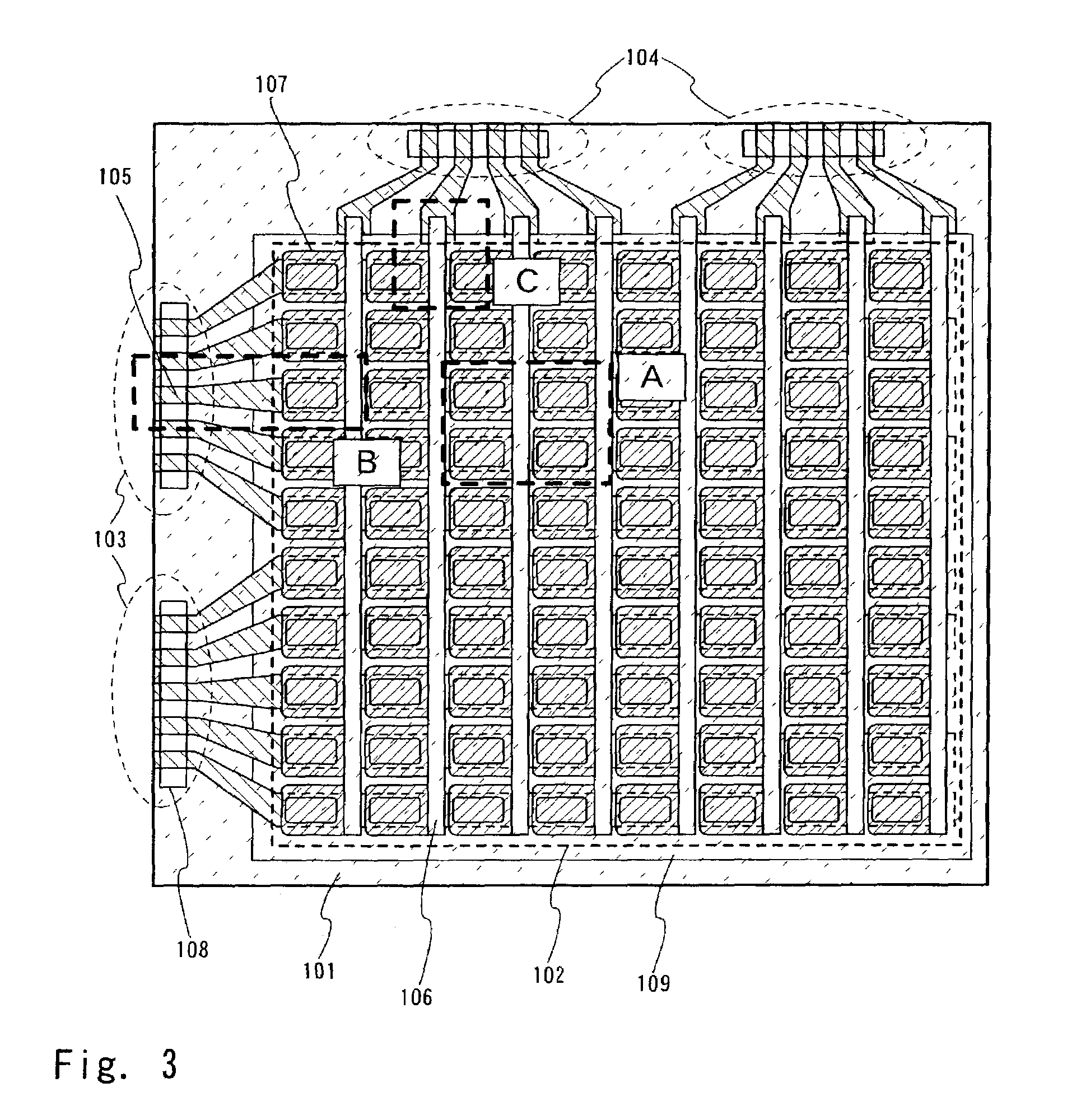 Light emitting device