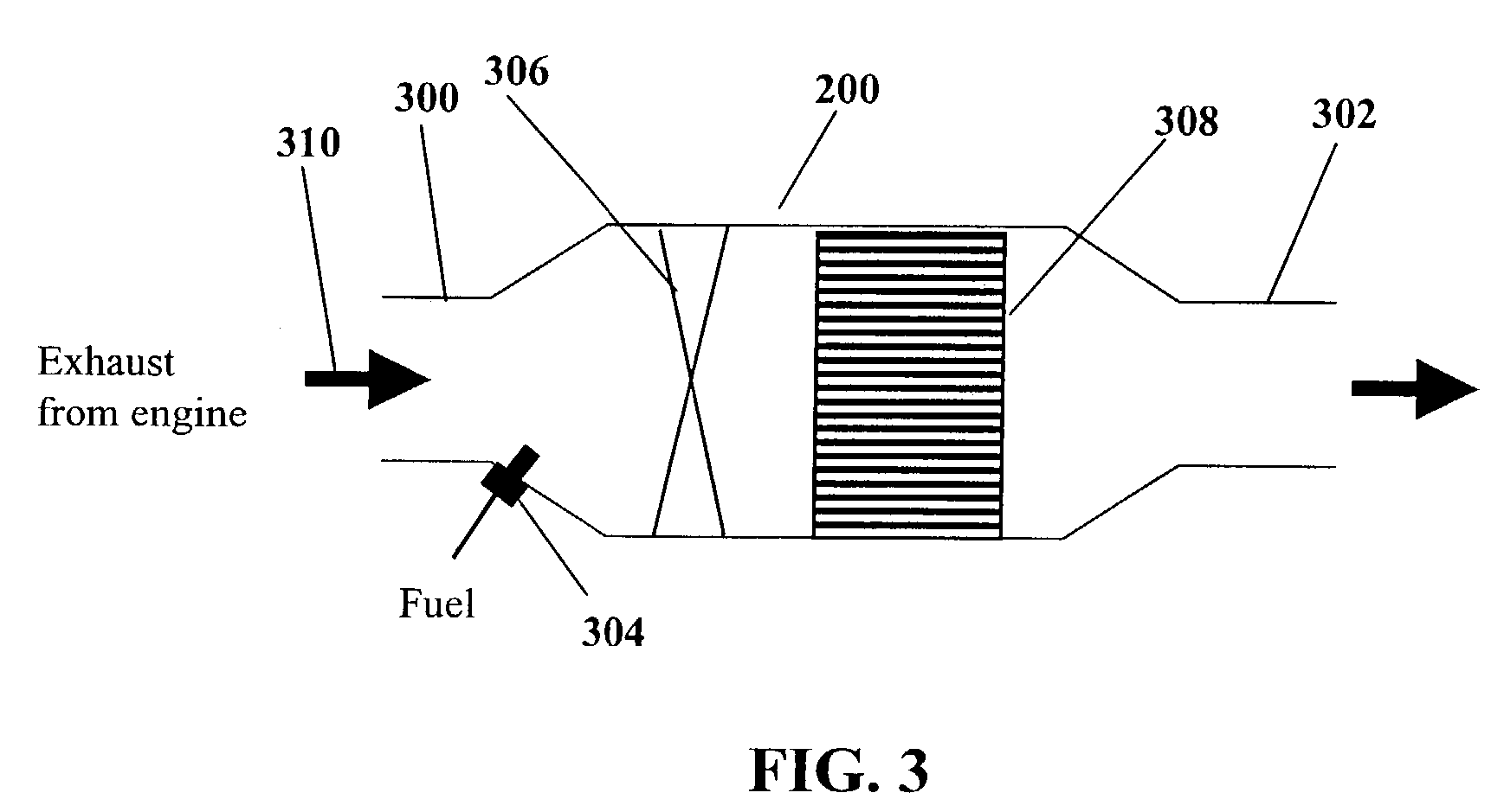 System and methods for improved emission control of internal combustion engines