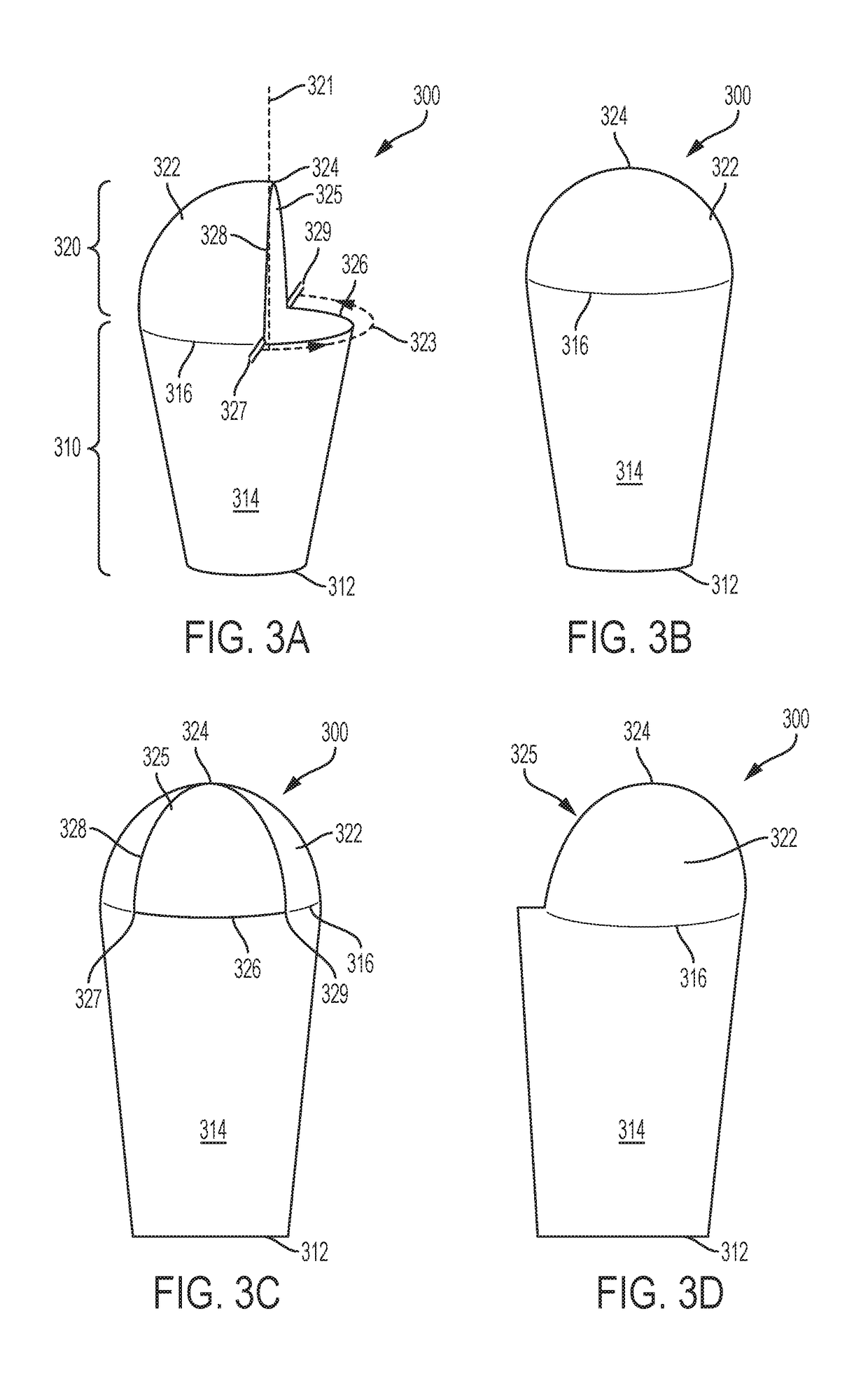 Aroma enhancing beverage containers and lids