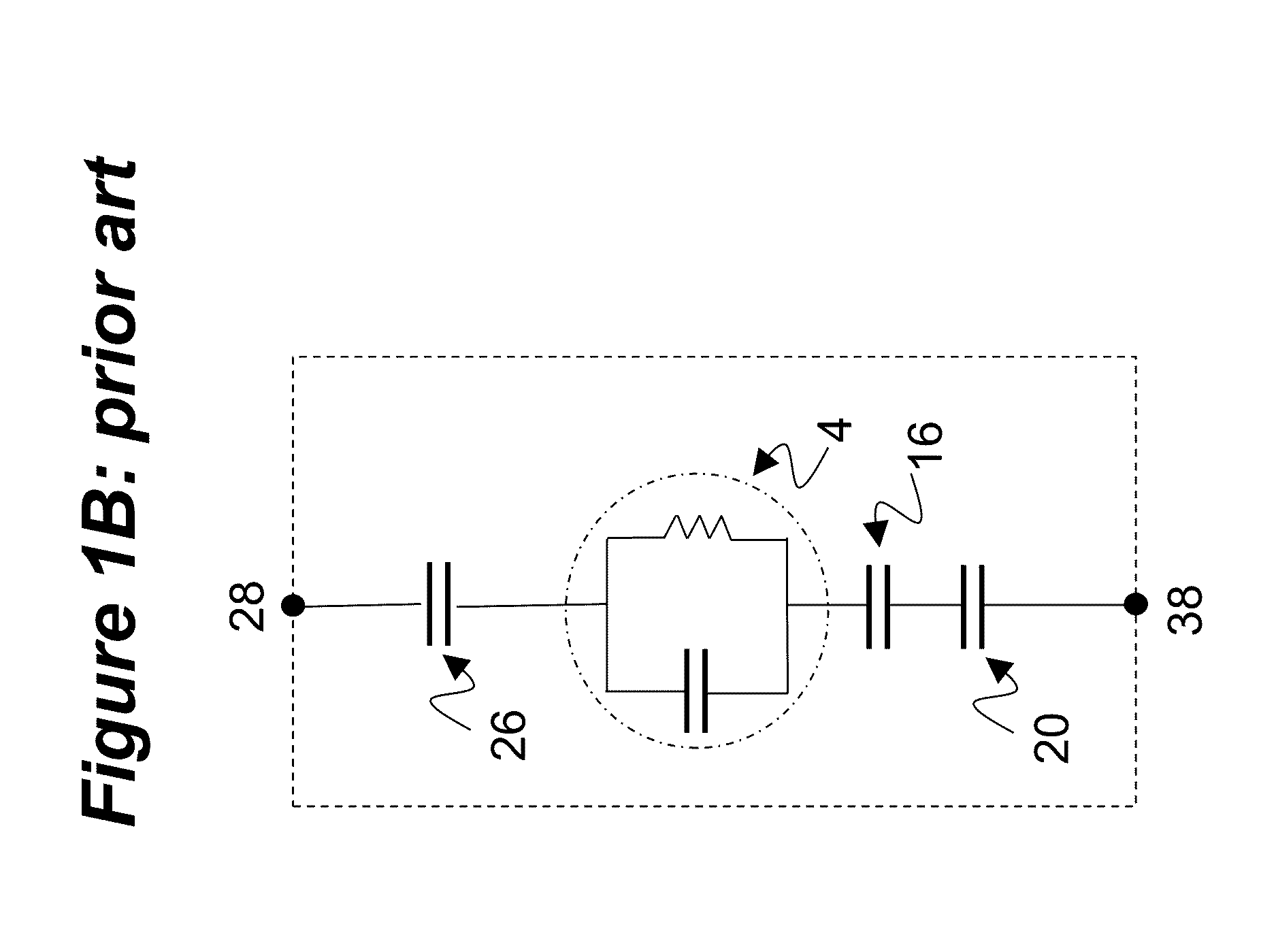 EWOD device with calibrated serial dilution function