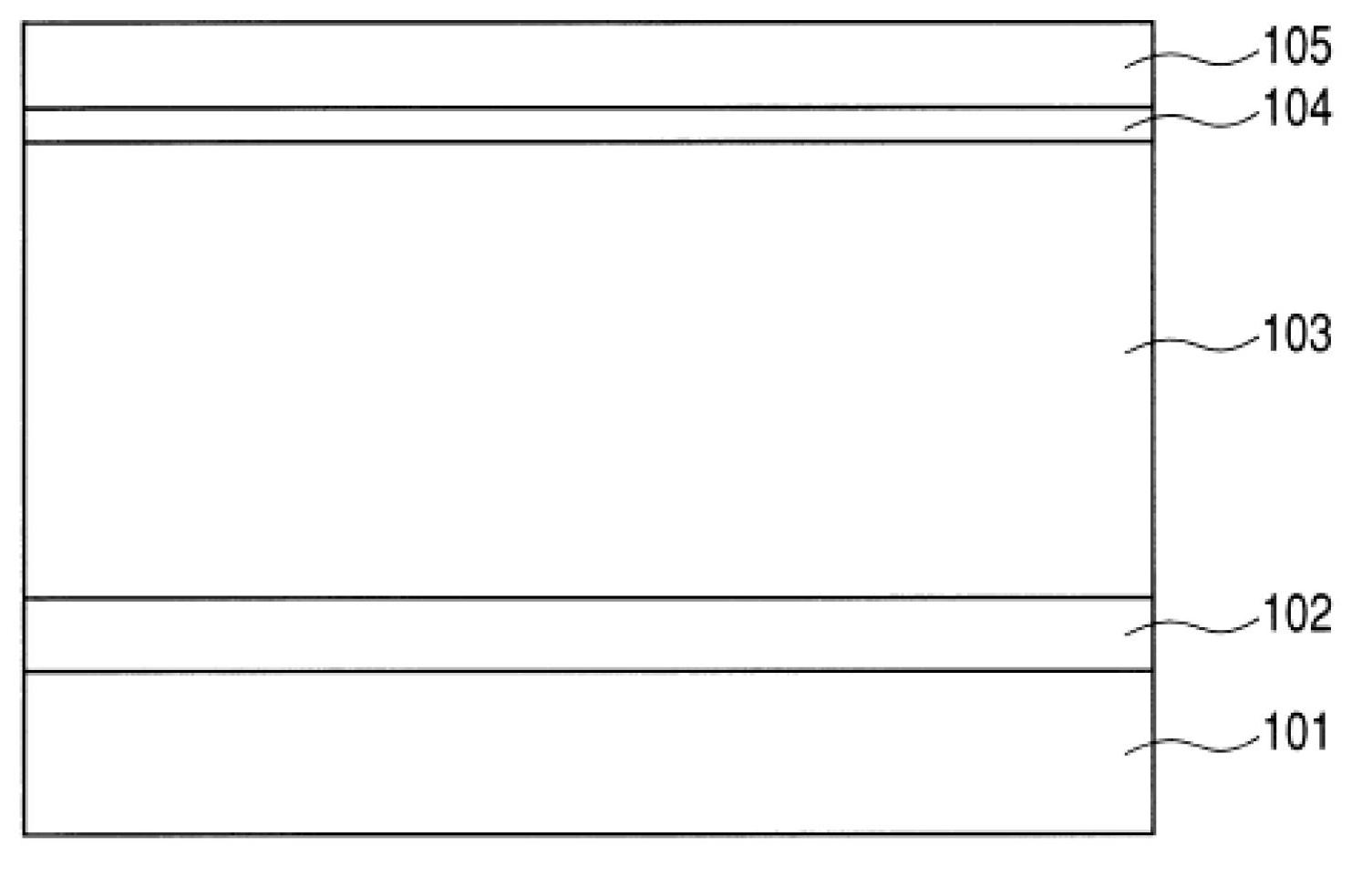 Electrophotographic photosensitive member and electrophotographic apparatus