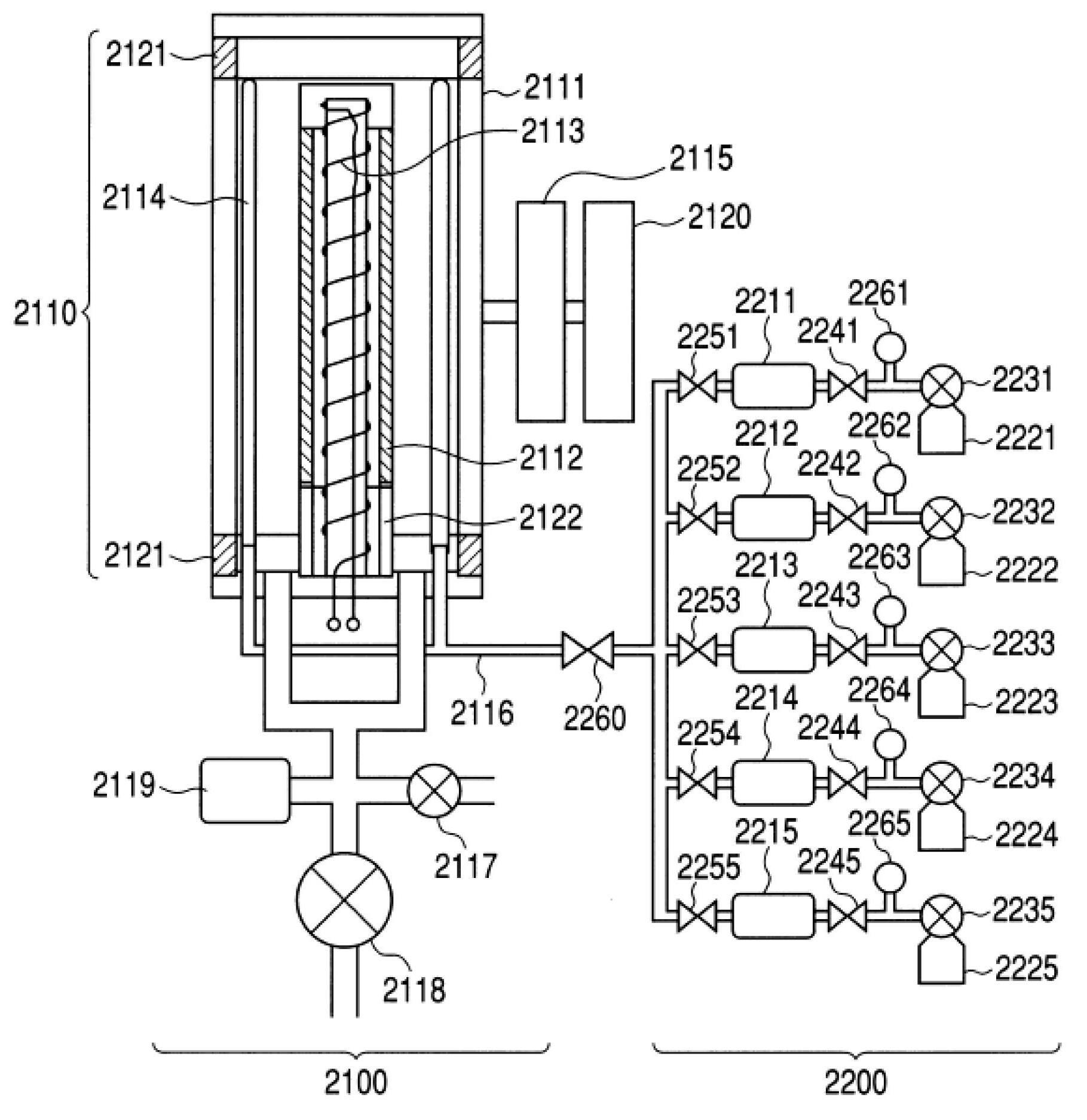 Electrophotographic photosensitive member and electrophotographic apparatus