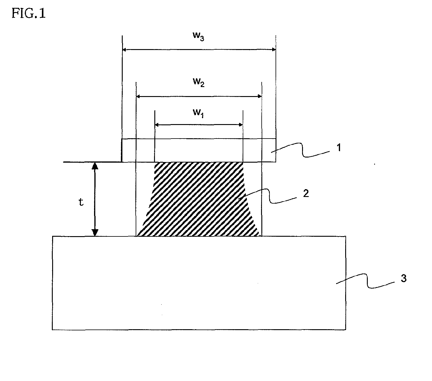 Etchant for copper or copper alloy, liquid for etching pretreatment, and etching method