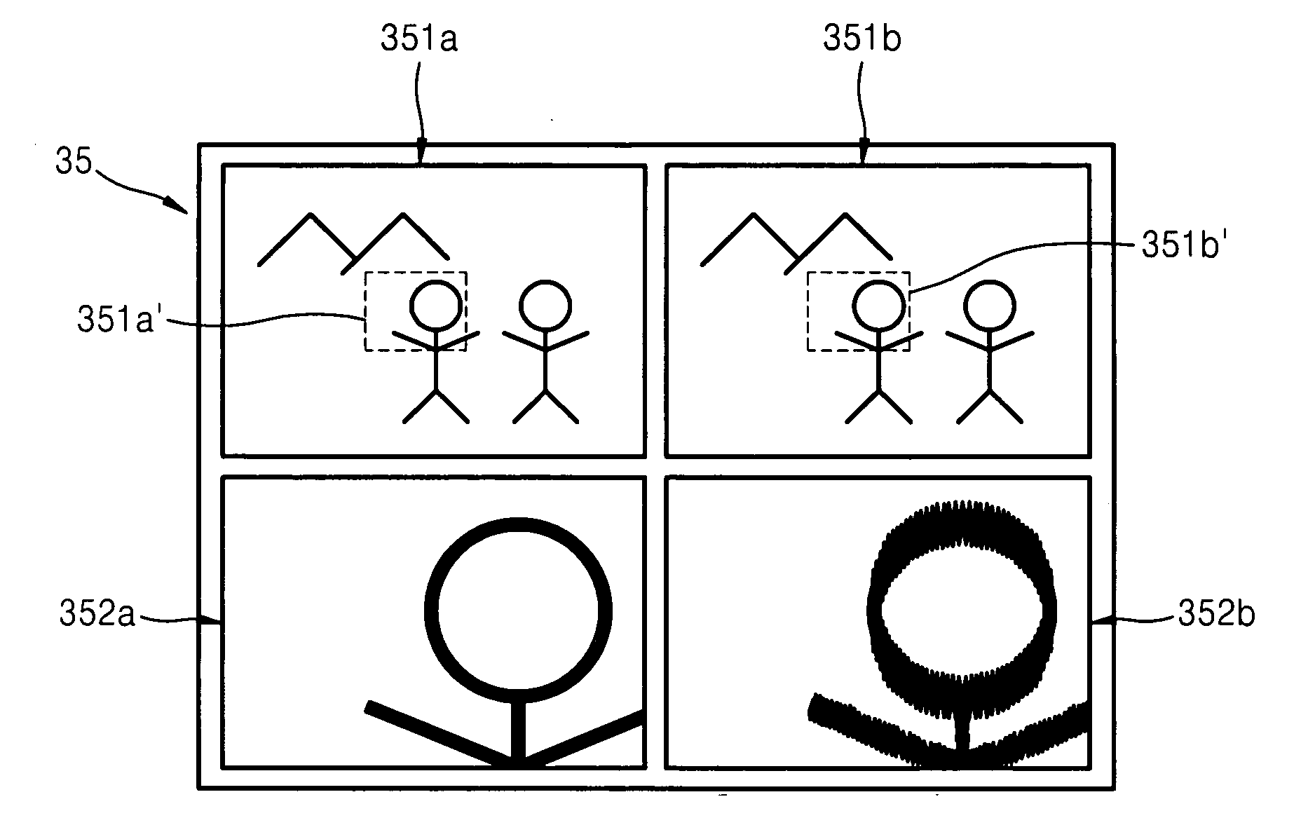 Method of controlling digital photographing apparatus, and digital photographing apparatus using the method