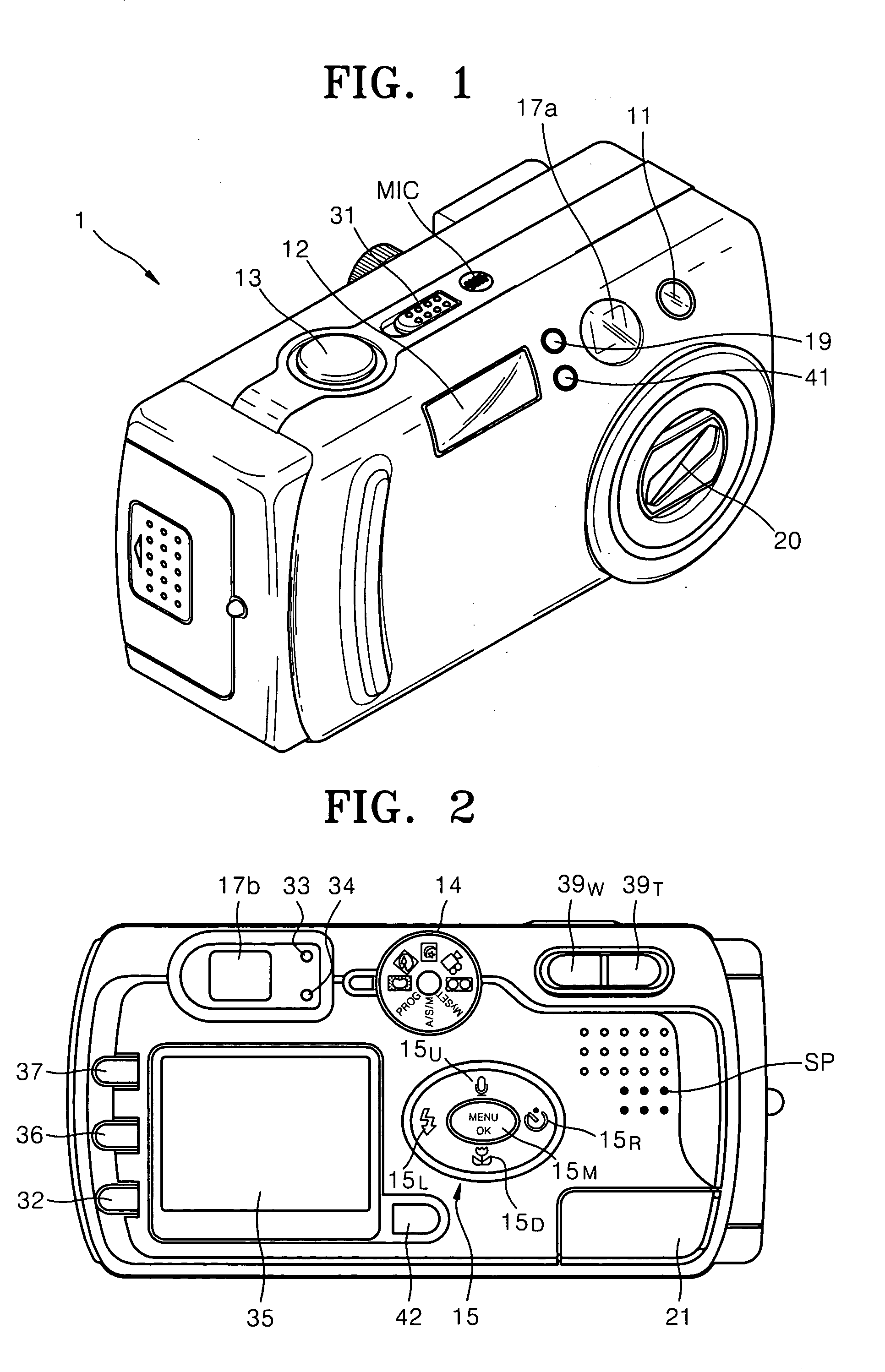 Method of controlling digital photographing apparatus, and digital photographing apparatus using the method