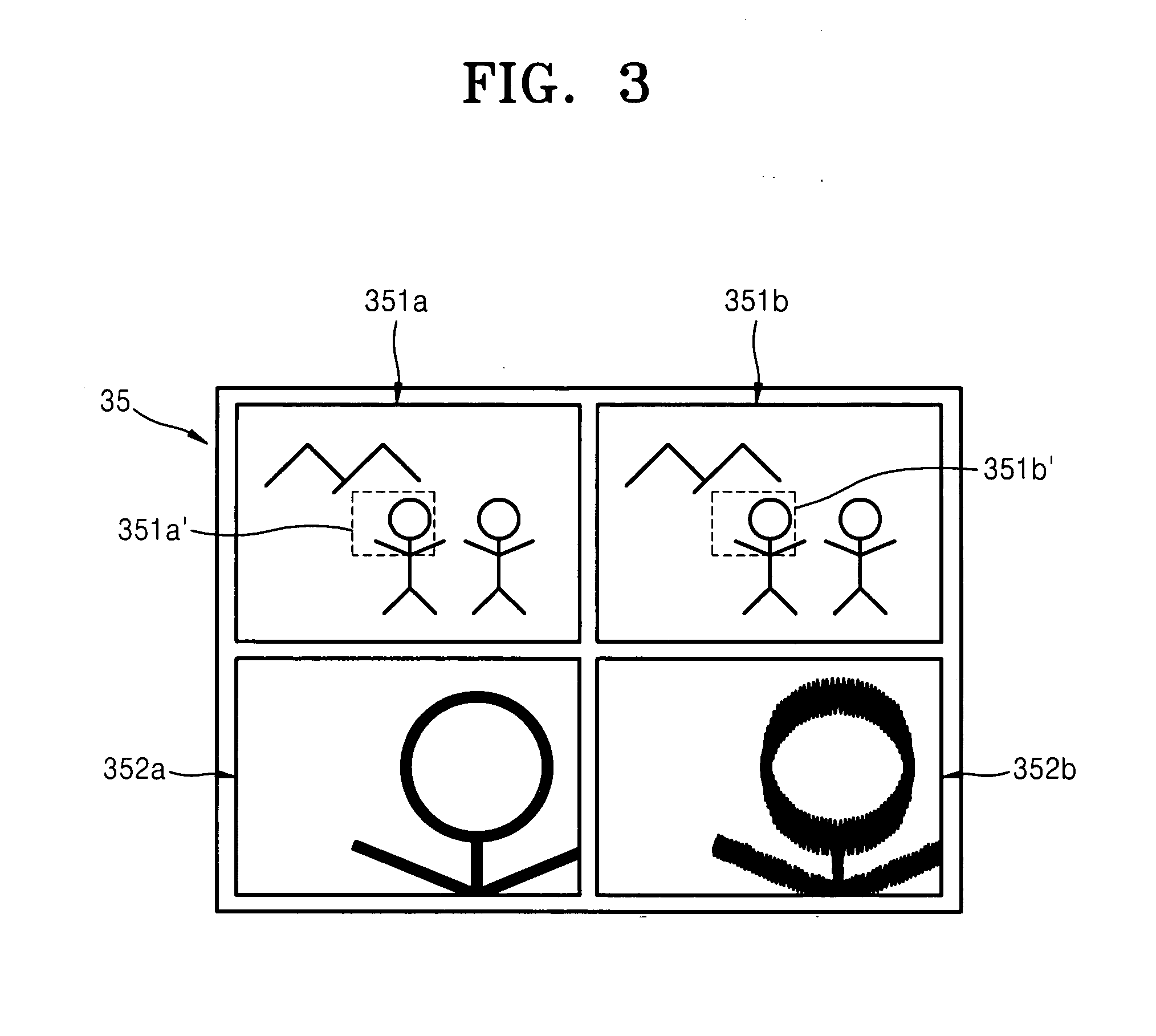 Method of controlling digital photographing apparatus, and digital photographing apparatus using the method