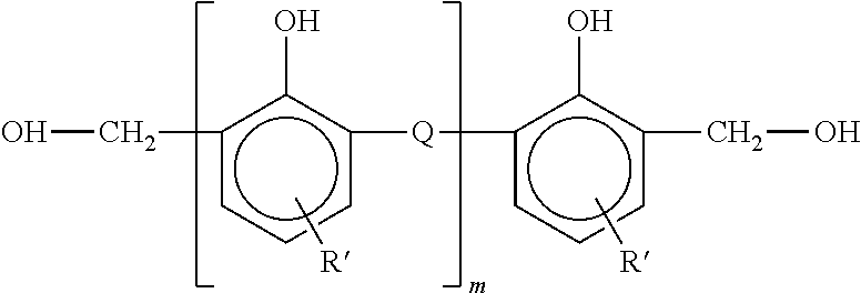 Thermoplastic elastomer compositions, methods of making and articles made from the same