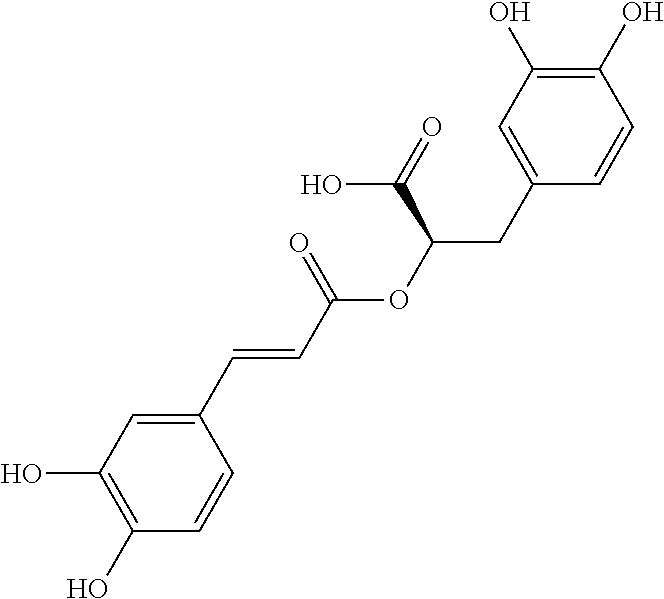 Methods, Compositions, and Uses of Novel FYN Kinase Inhibitors