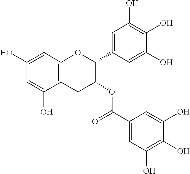 Methods, Compositions, and Uses of Novel FYN Kinase Inhibitors