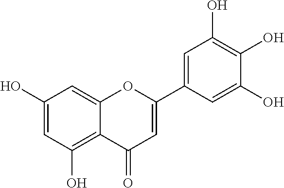 Methods, Compositions, and Uses of Novel FYN Kinase Inhibitors