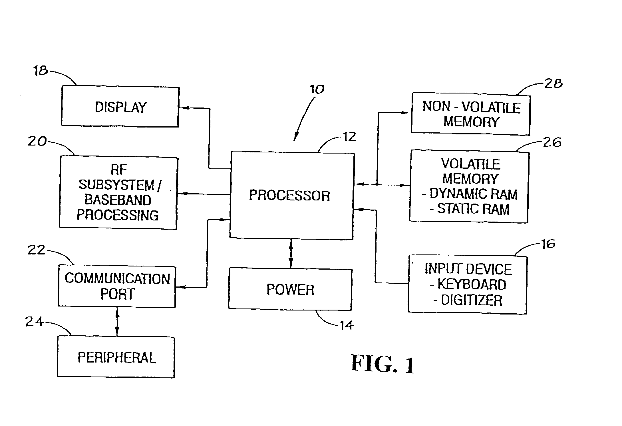 PCRAM memory cell and method of making same