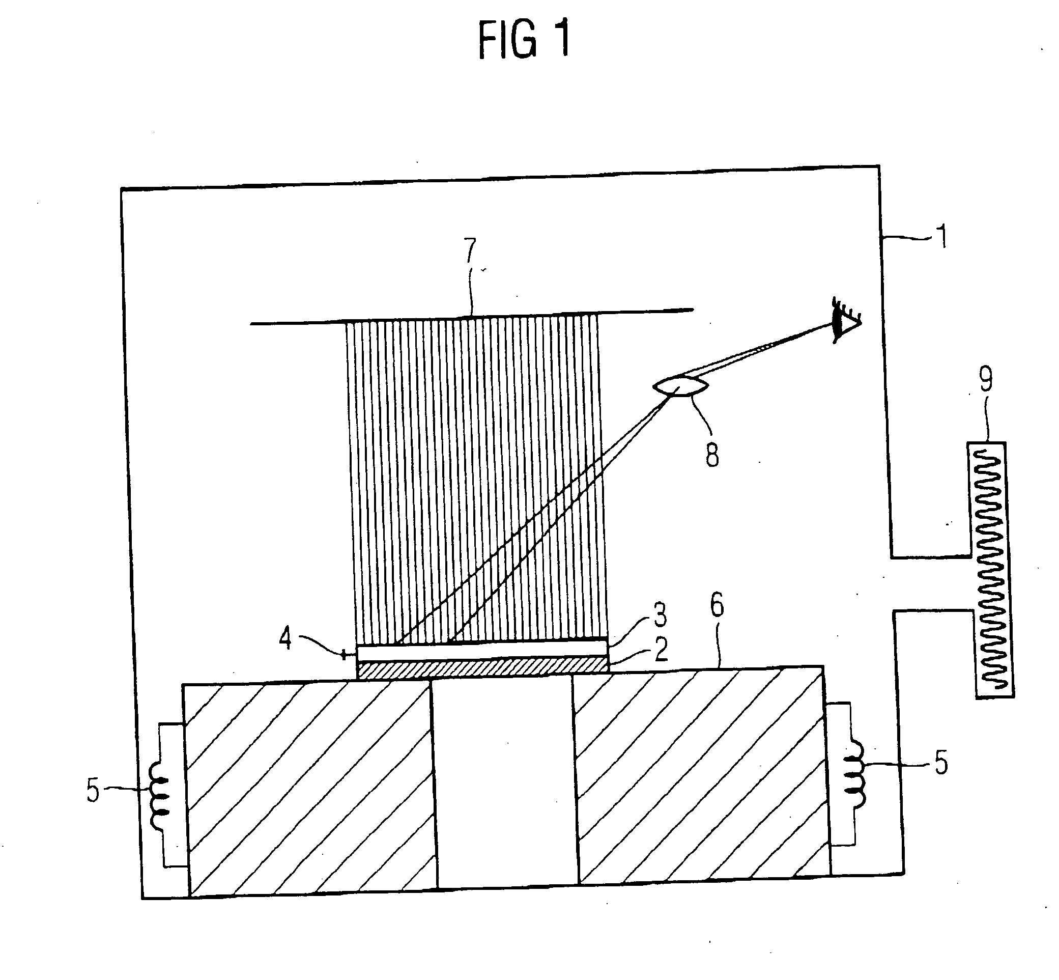 Method for cleaning lithographic apparatus